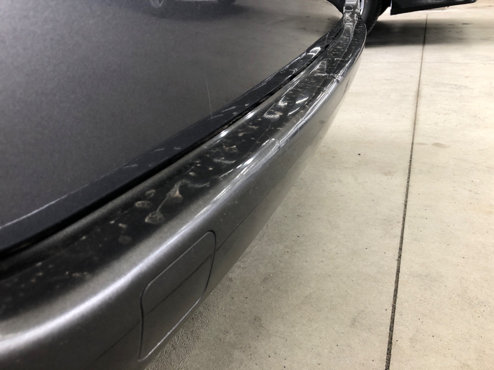 キズ・ヘコミ_55