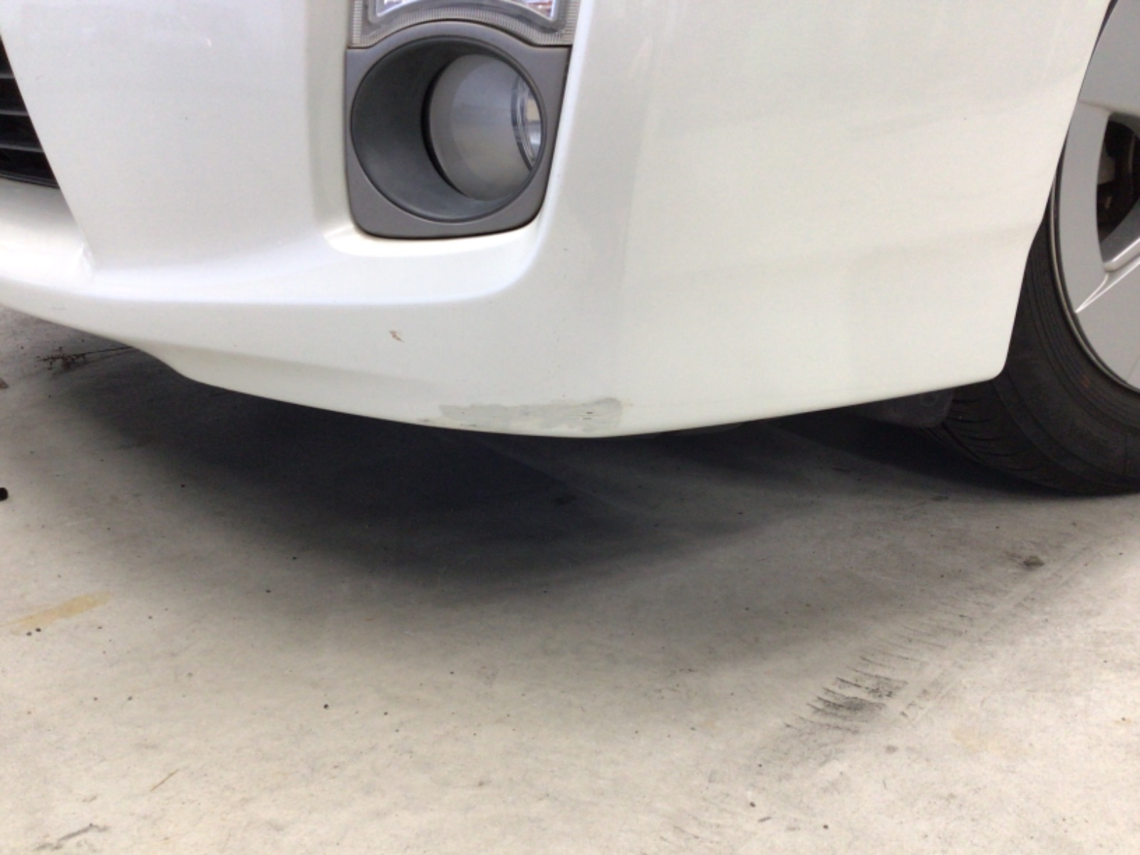 キズ・ヘコミ_05