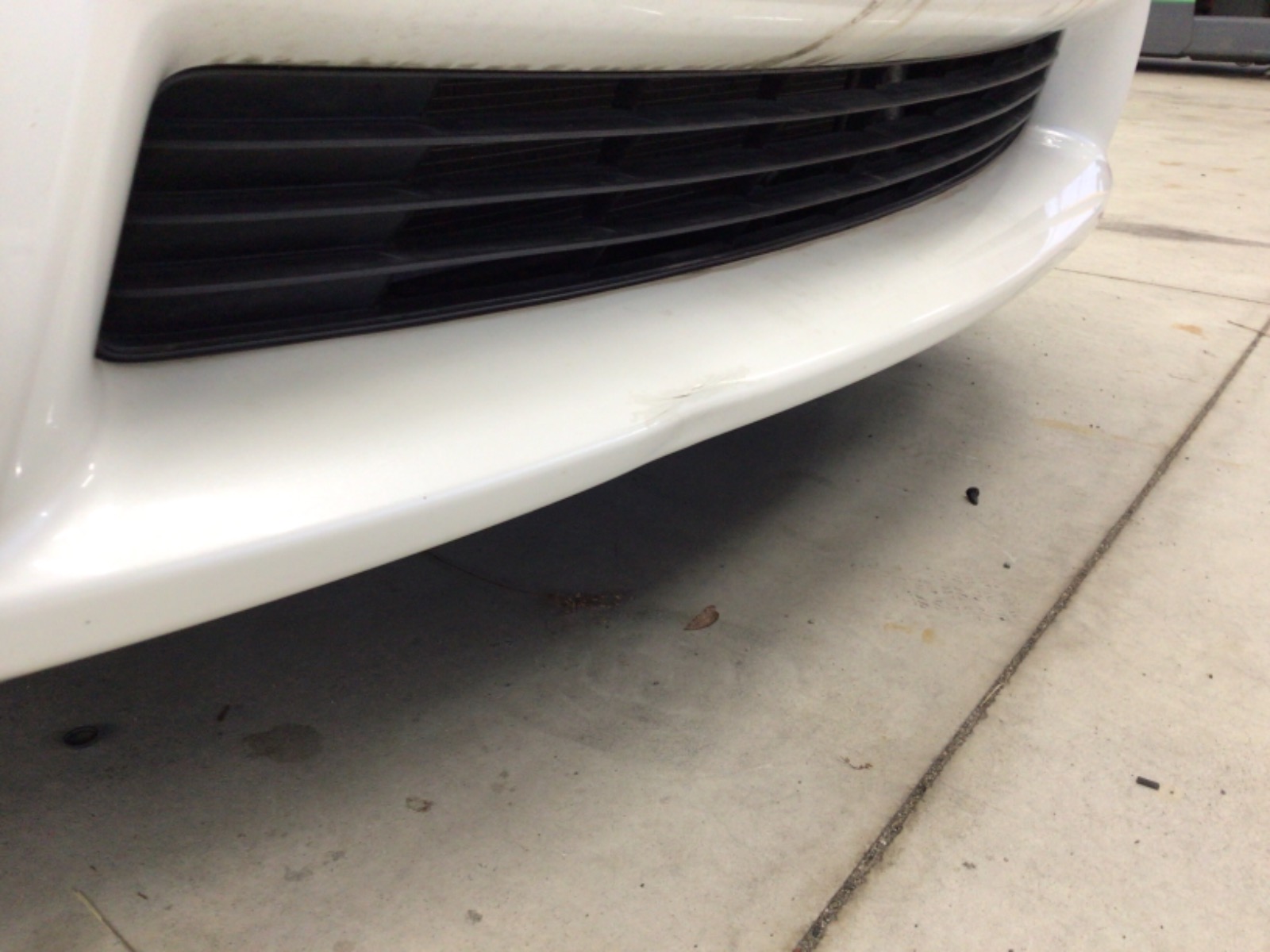 キズ・ヘコミ_06