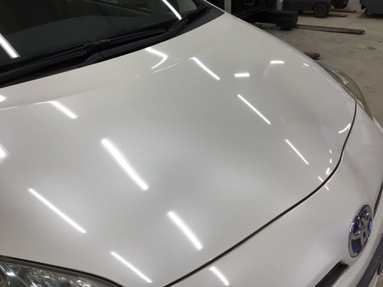 キズ・ヘコミ_15