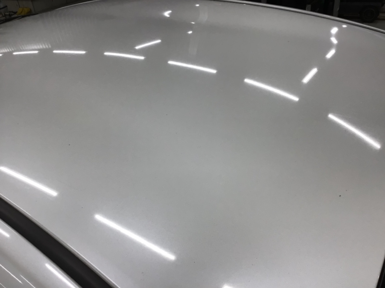 キズ・ヘコミ_36