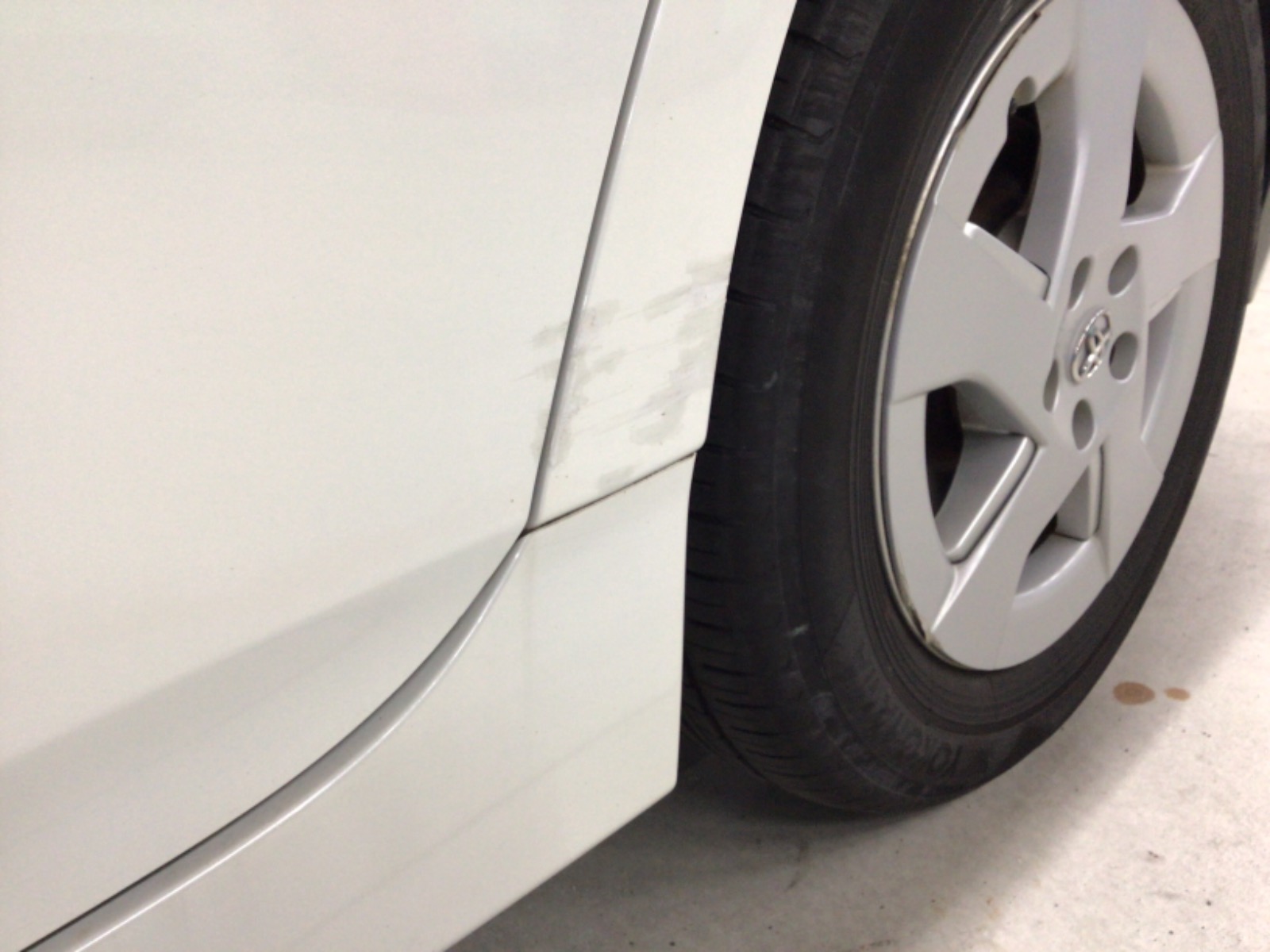 キズ・ヘコミ_38