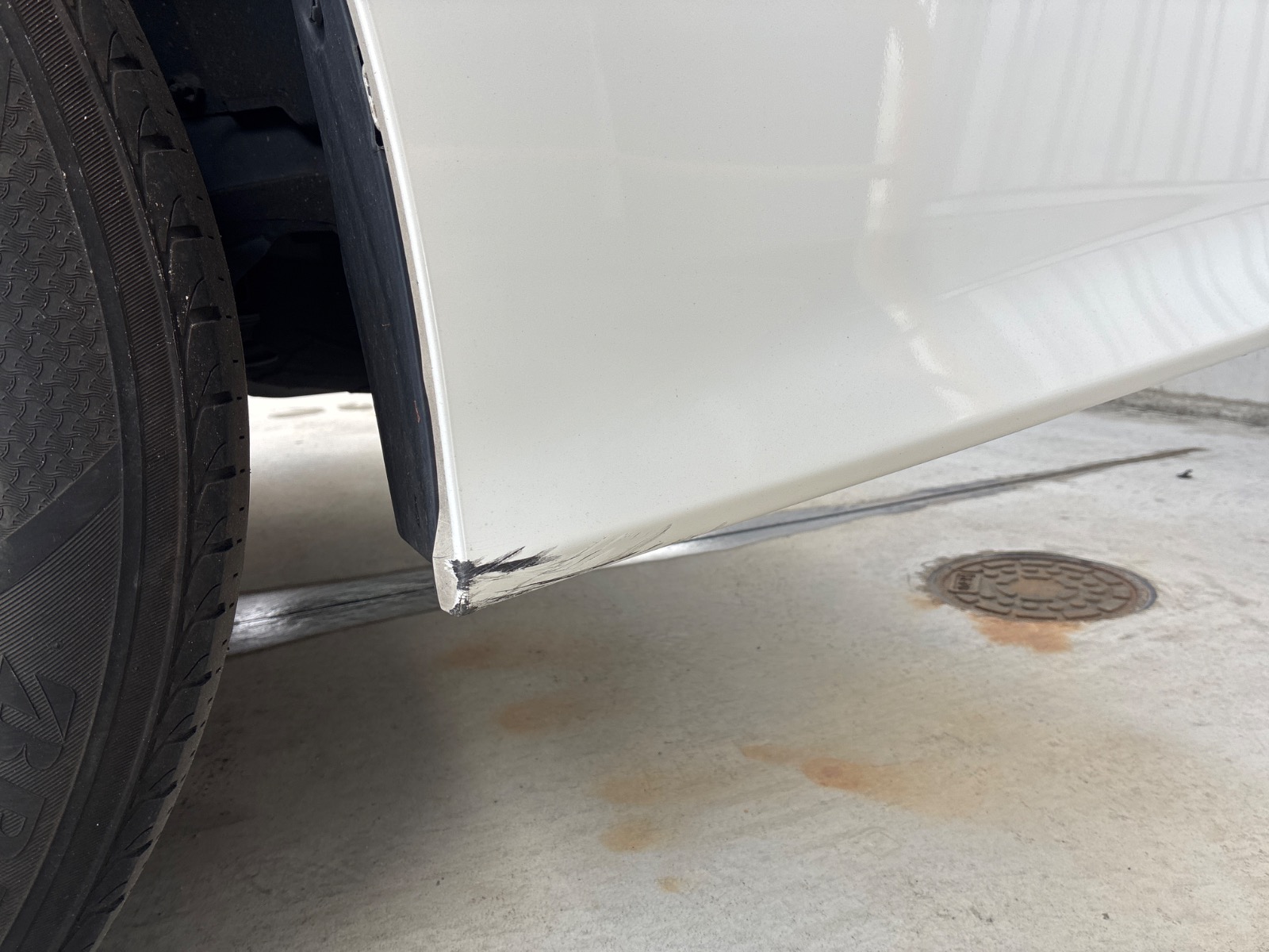 キズ・ヘコミ_55