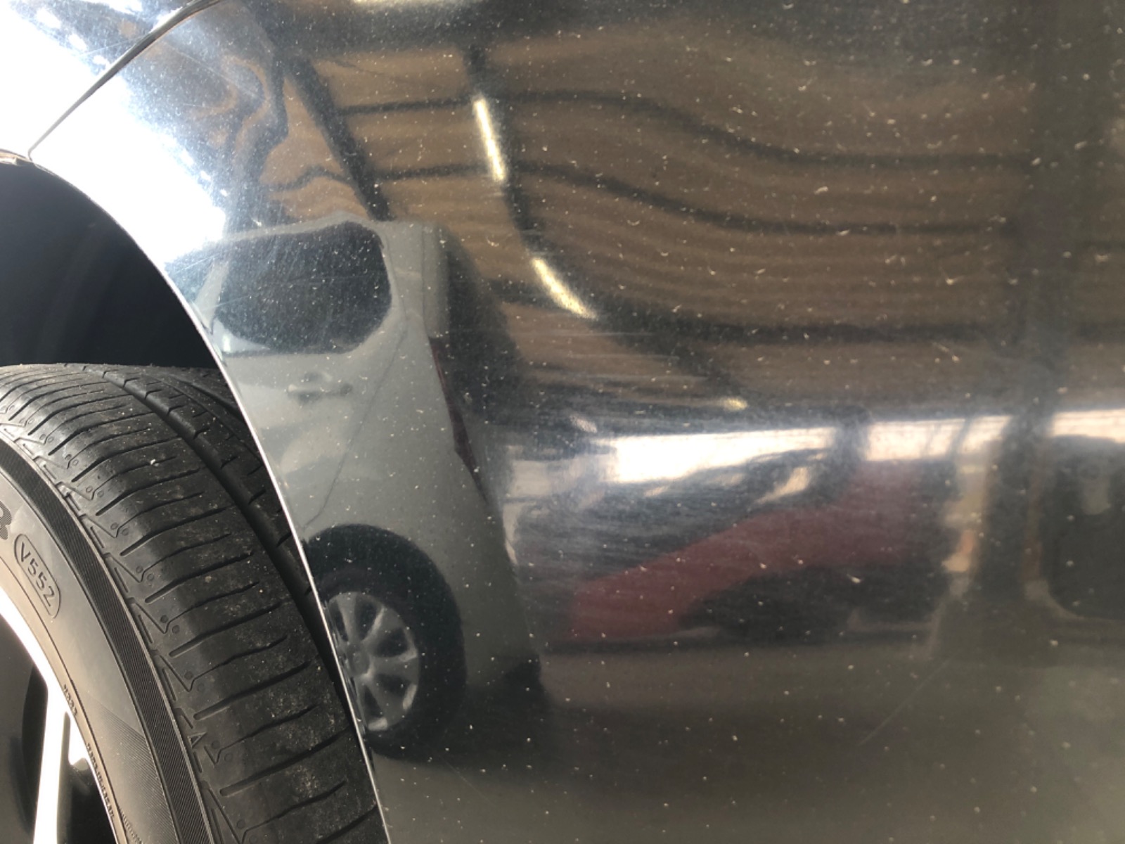 キズ・ヘコミ_55