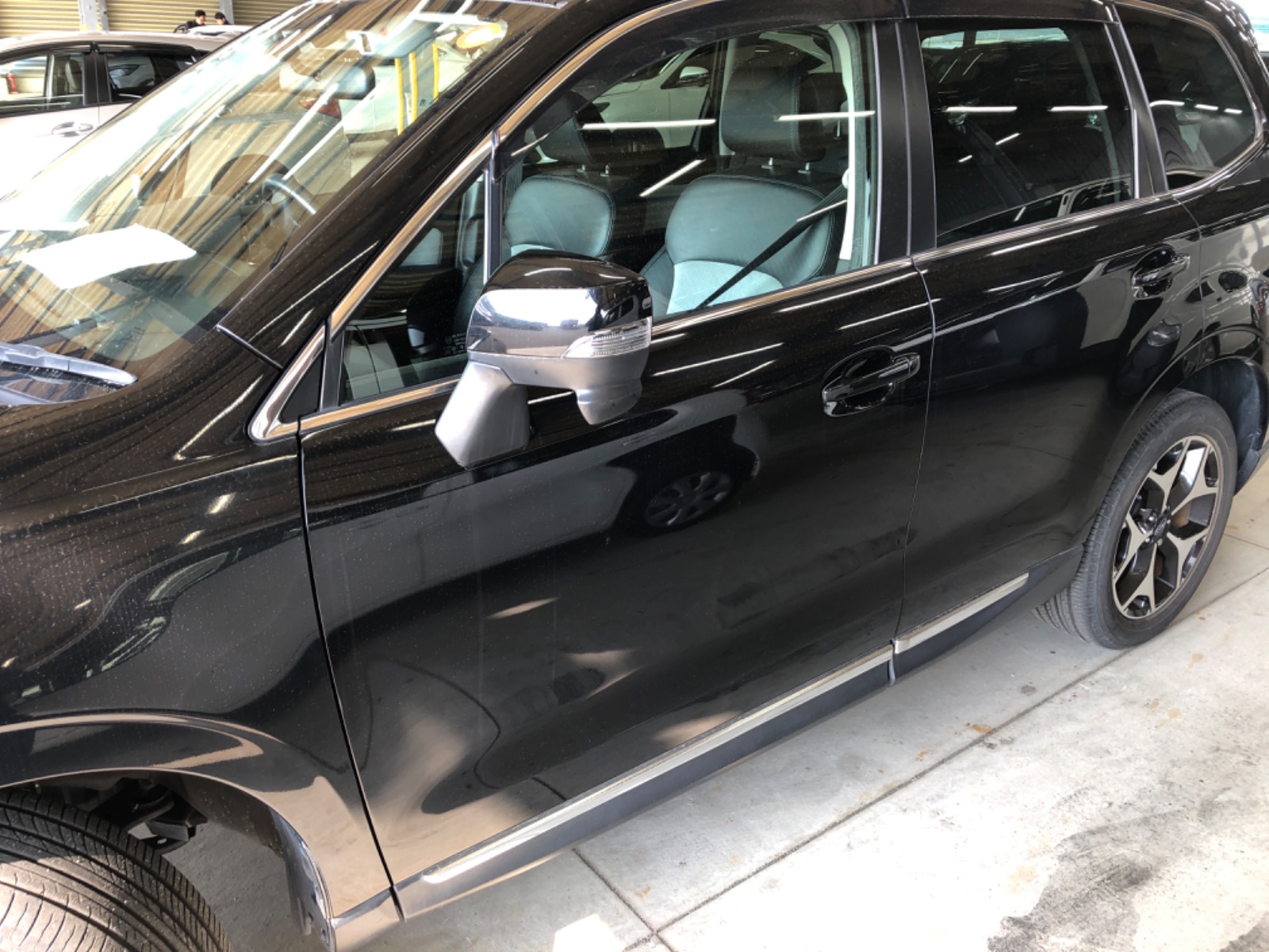 キズ・ヘコミ_64