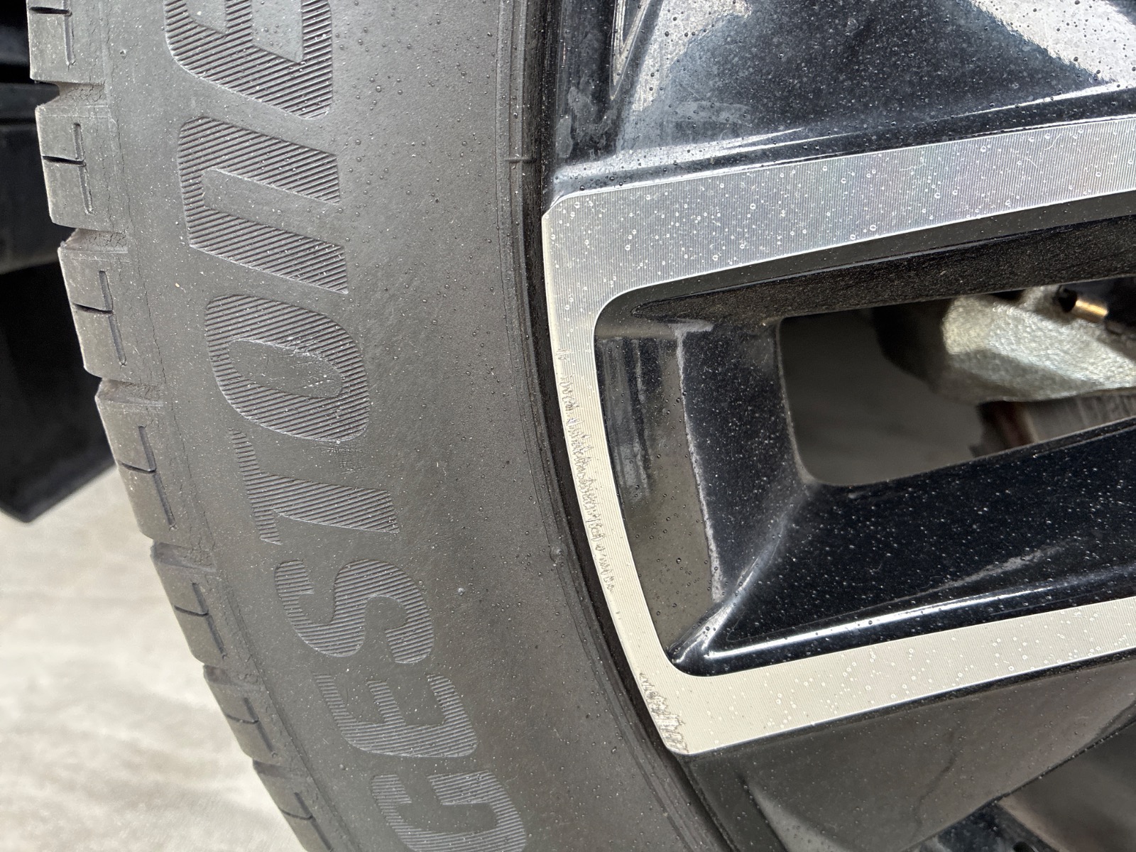 キズ・ヘコミ_59