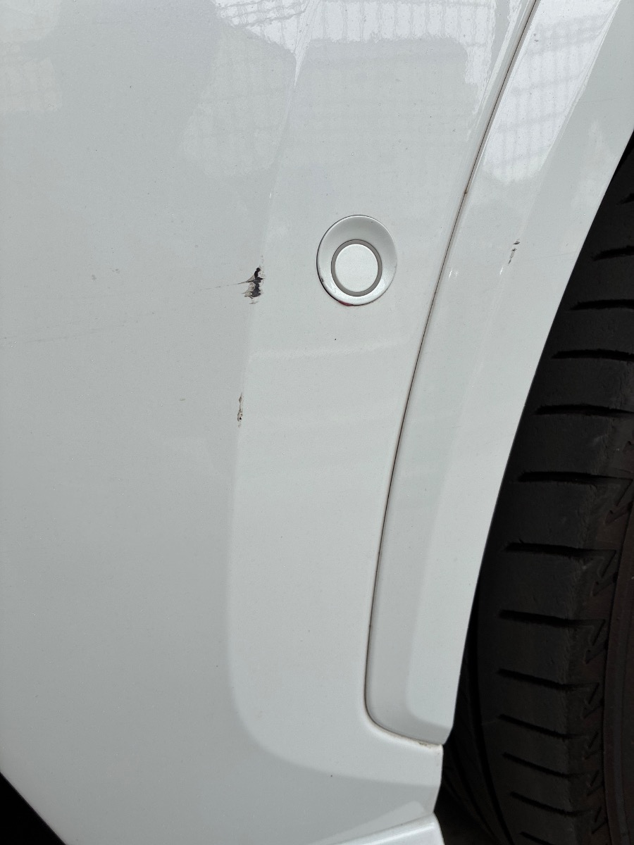 キズ・ヘコミ_05