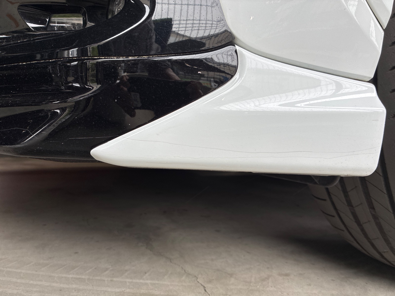 キズ・ヘコミ_64