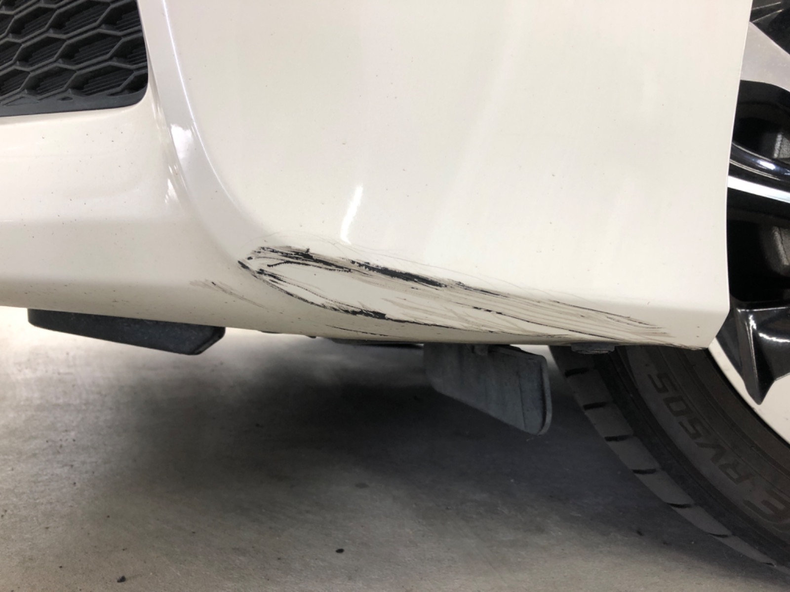 キズ・ヘコミ_05