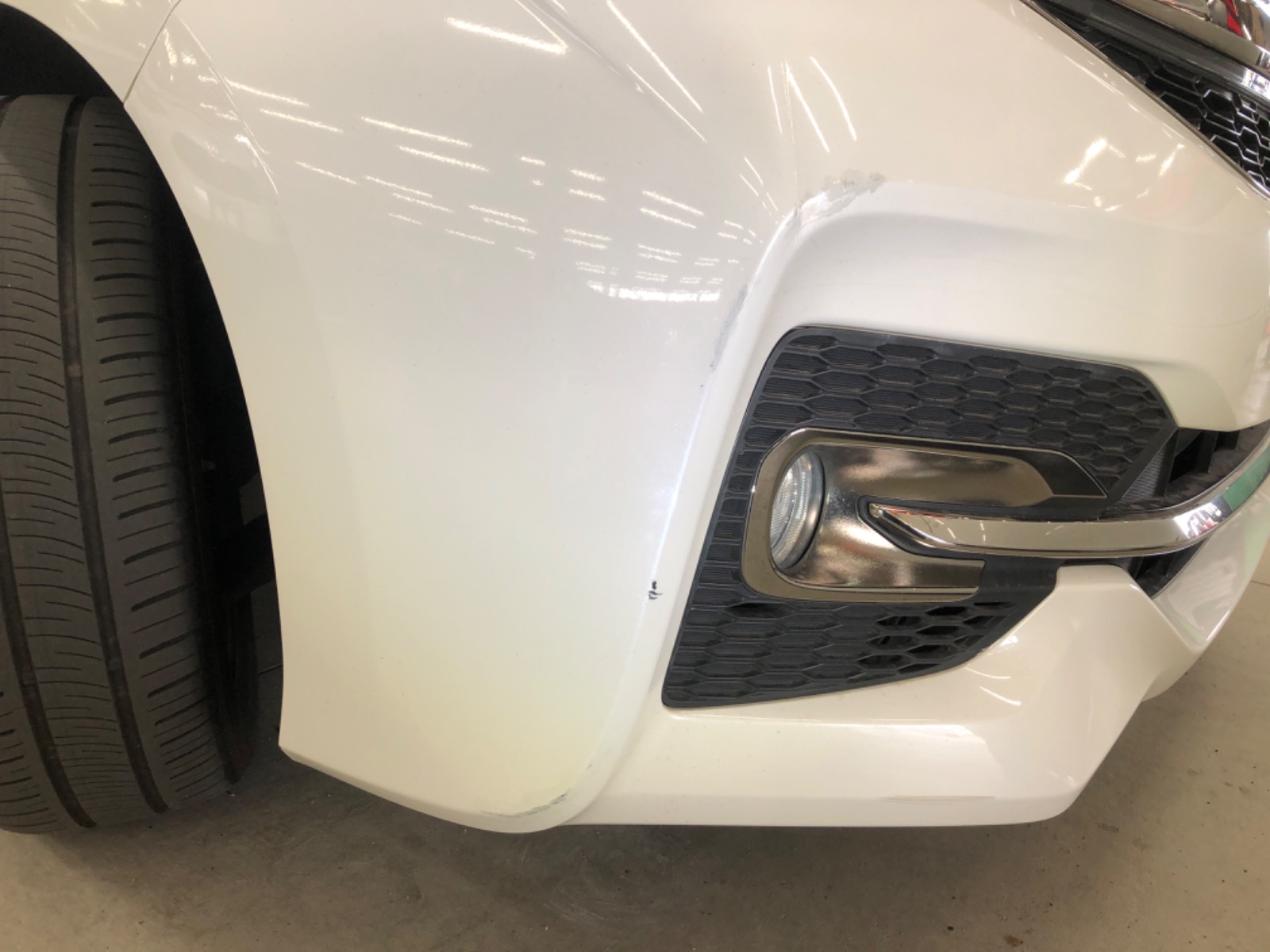 キズ・ヘコミ_06