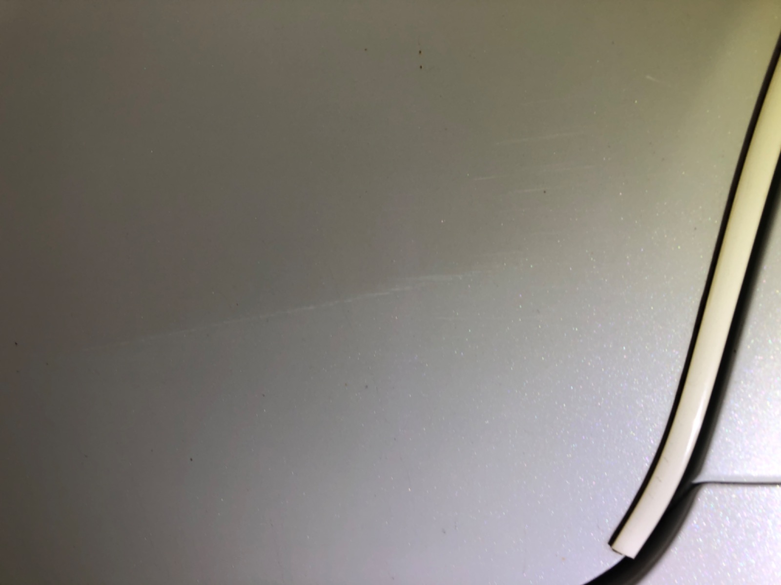 キズ・ヘコミ_25