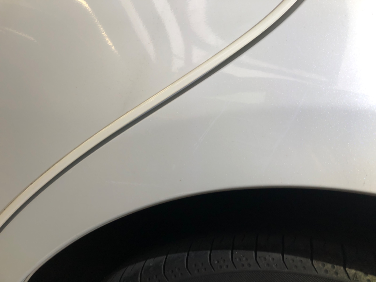 キズ・ヘコミ_38