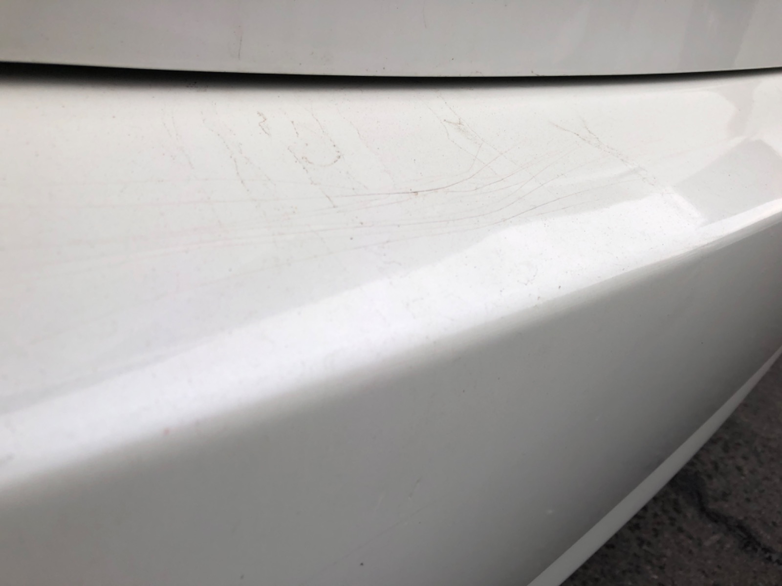 キズ・ヘコミ_55