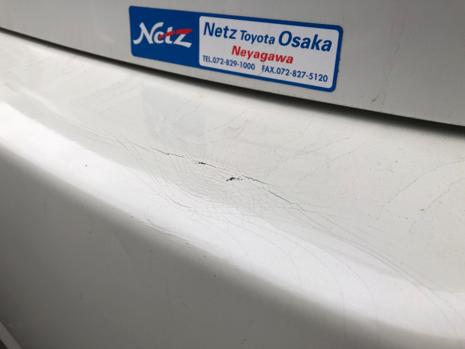 キズ・ヘコミ_56