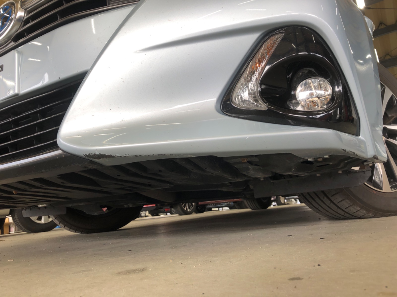 キズ・ヘコミ_05