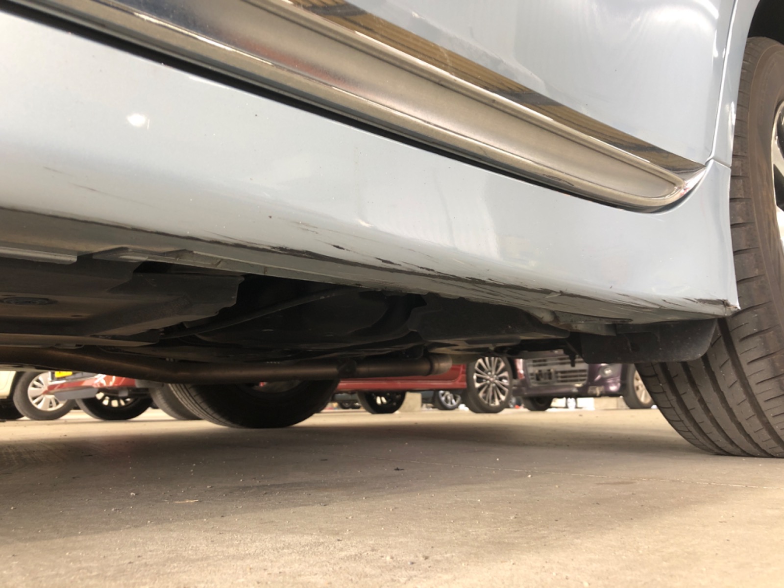 キズ・ヘコミ_21