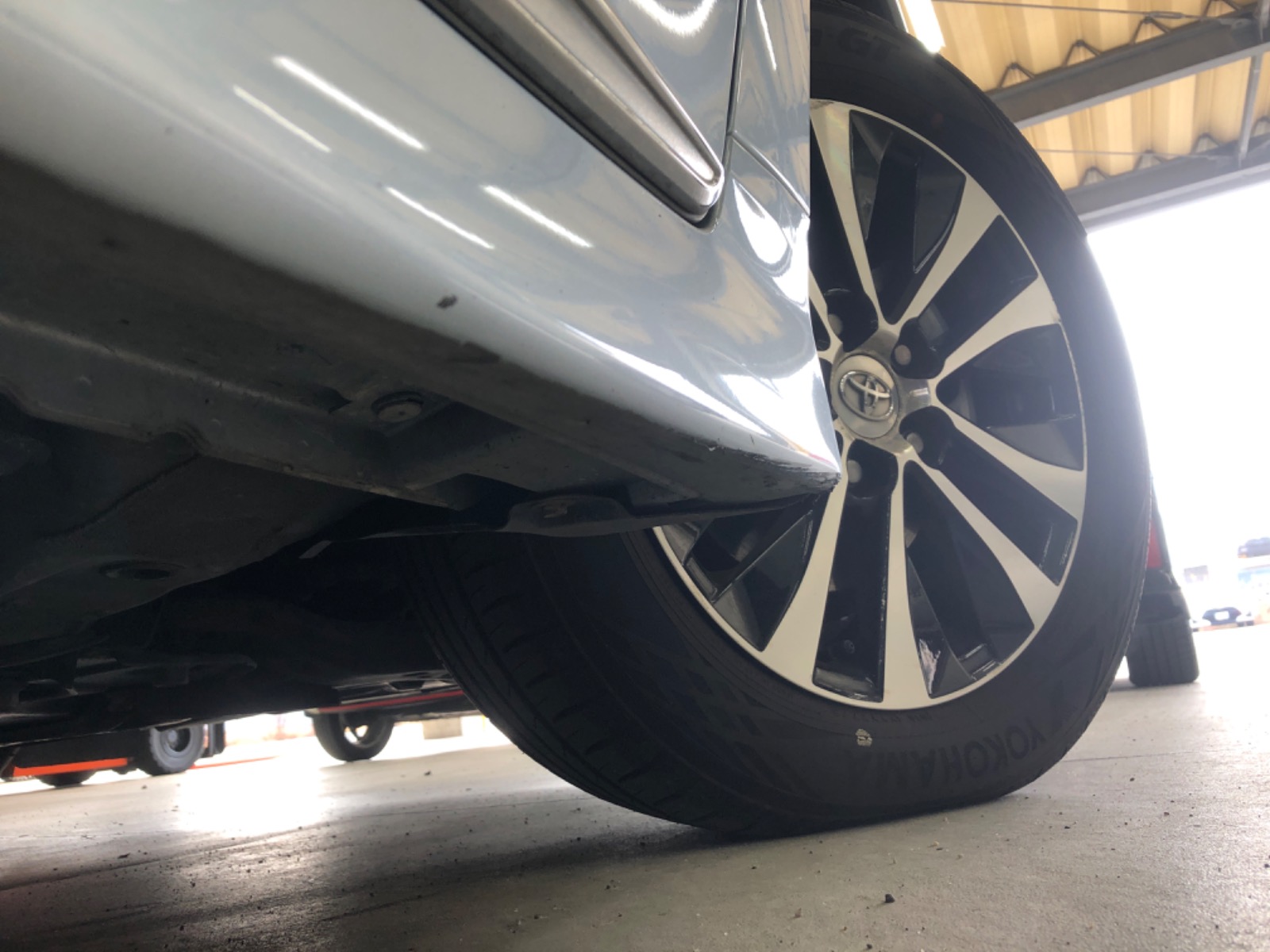 キズ・ヘコミ_22