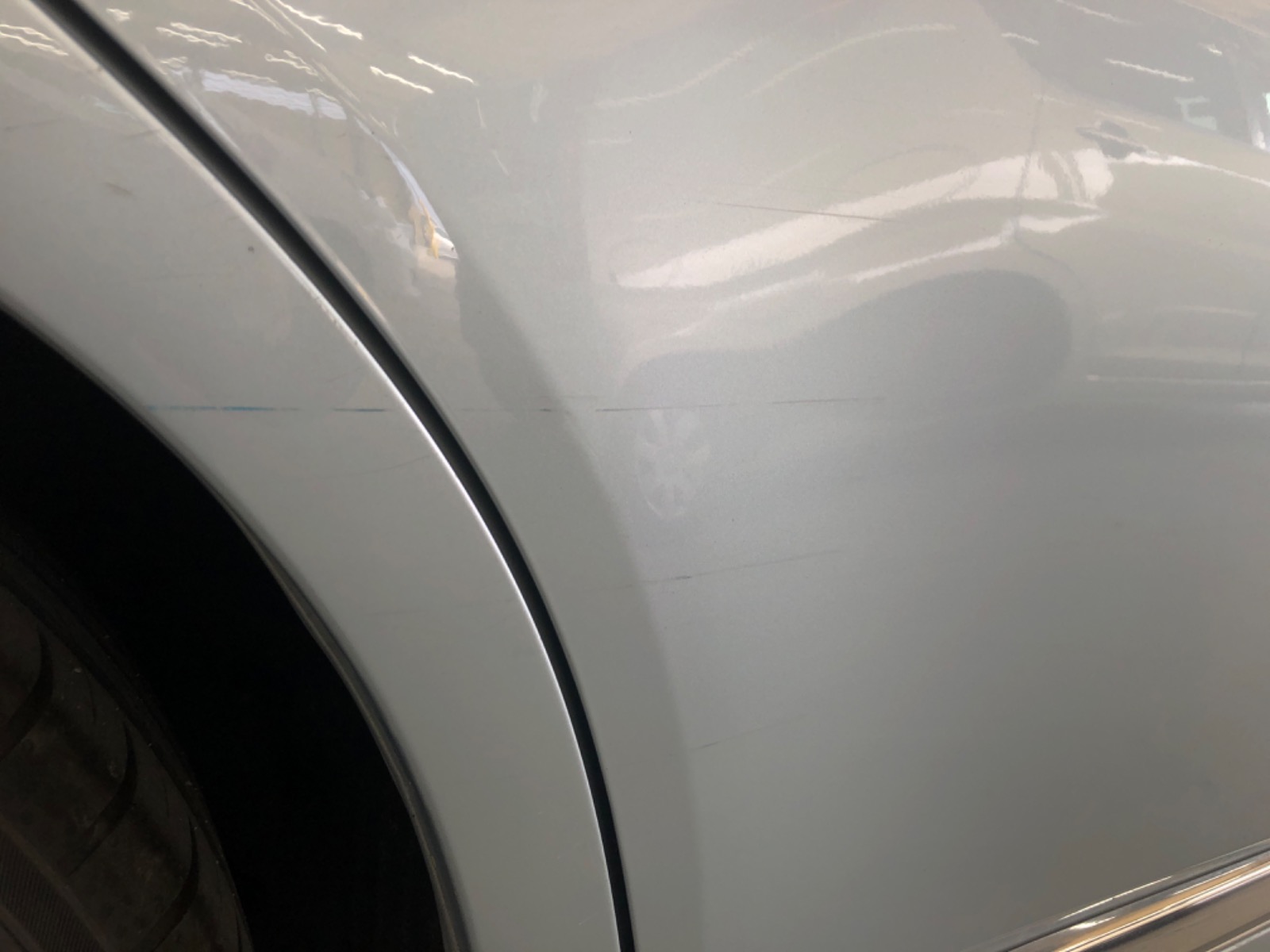 キズ・ヘコミ_26