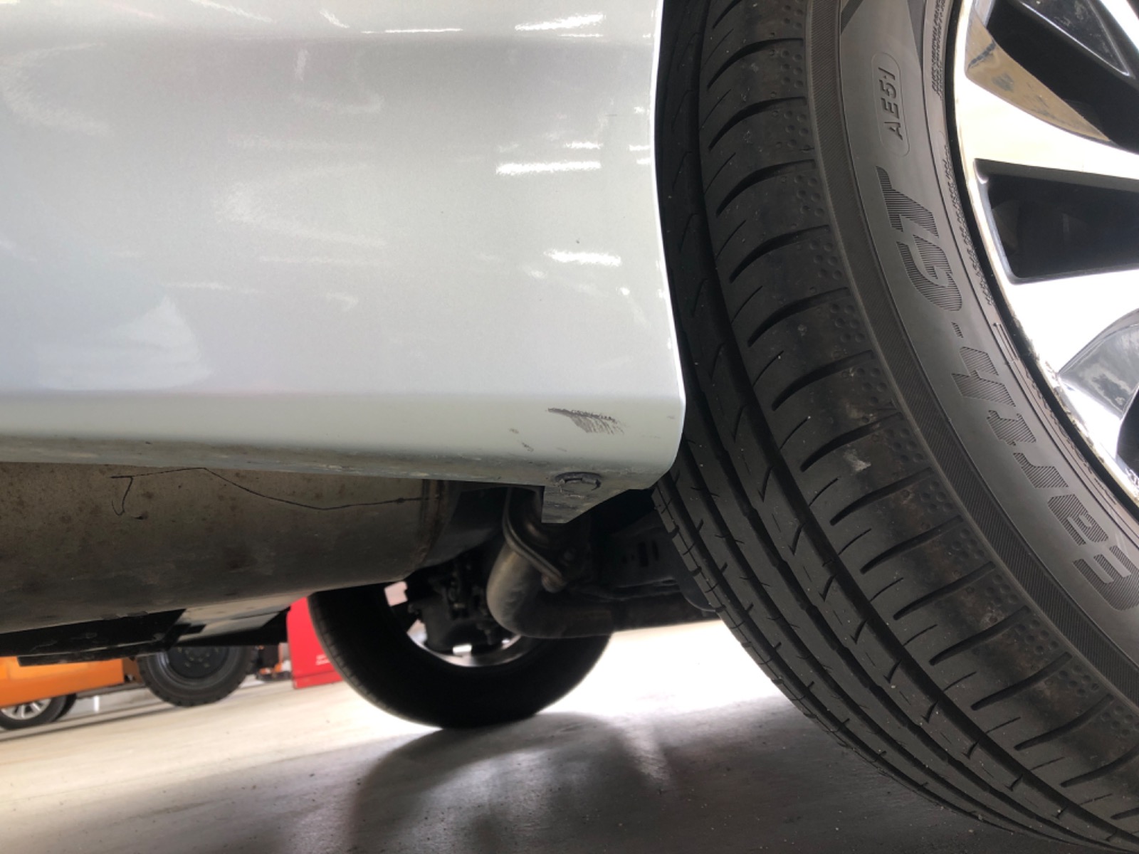 キズ・ヘコミ_56