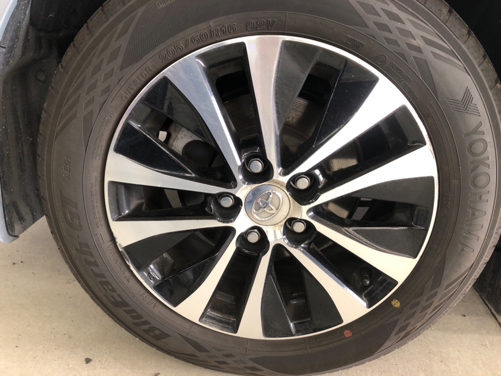 キズ・ヘコミ_62