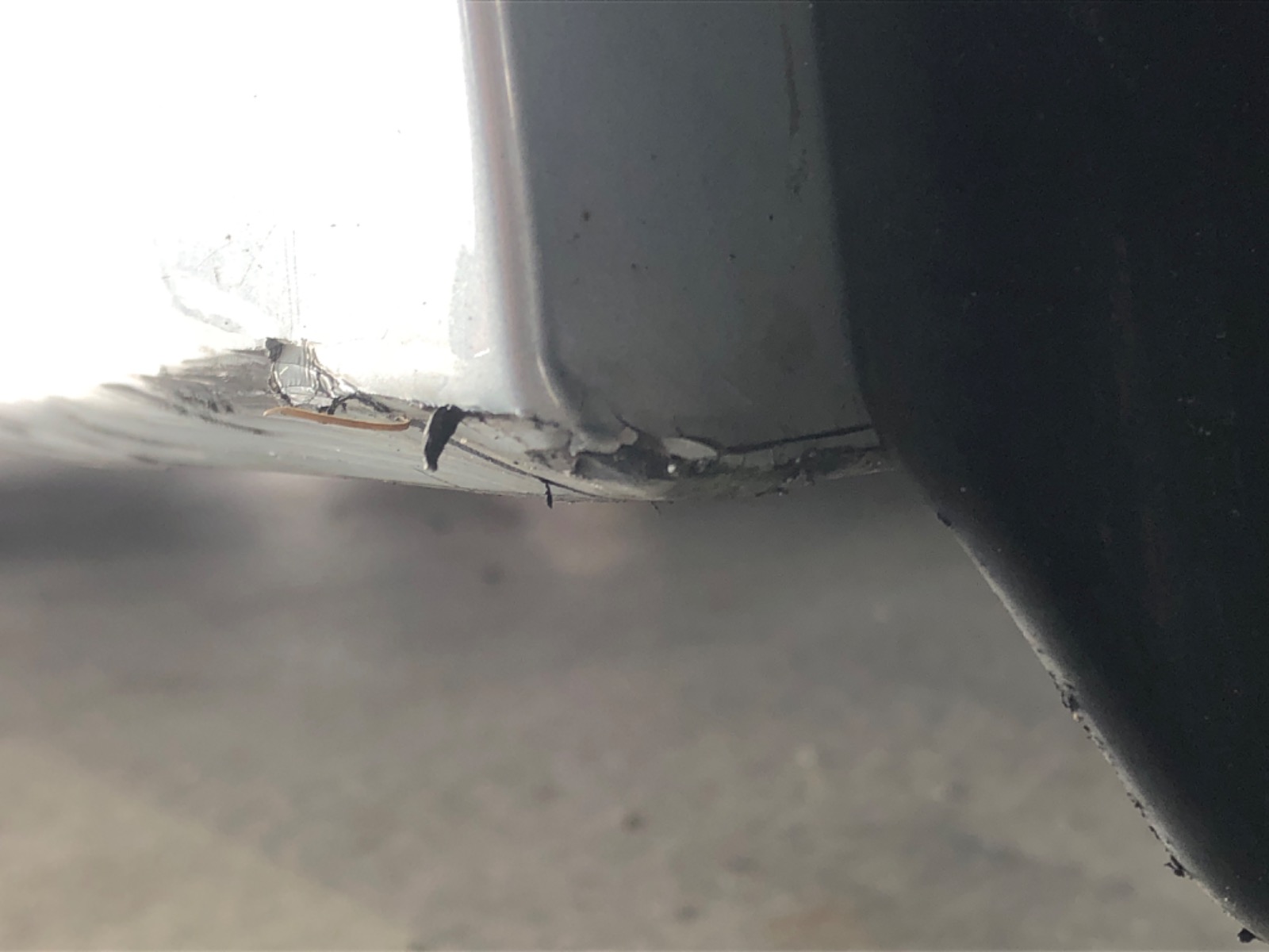 キズ・ヘコミ_64