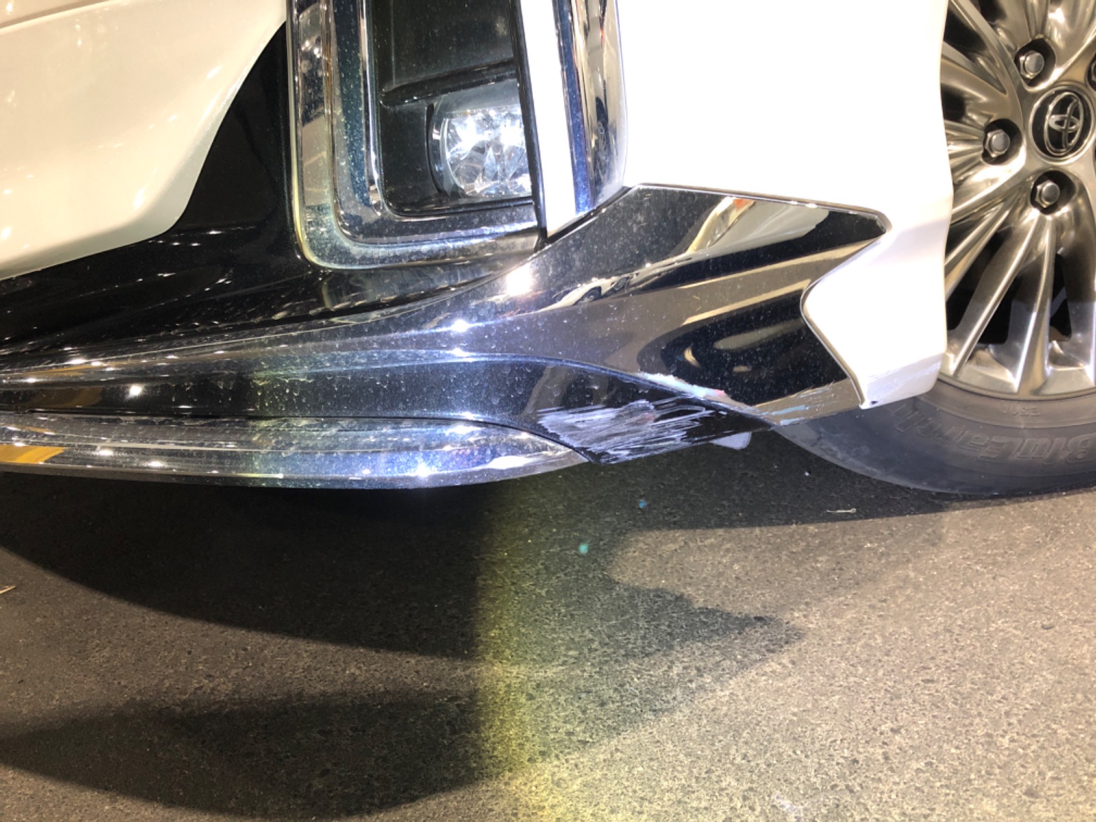 キズ・ヘコミ_05