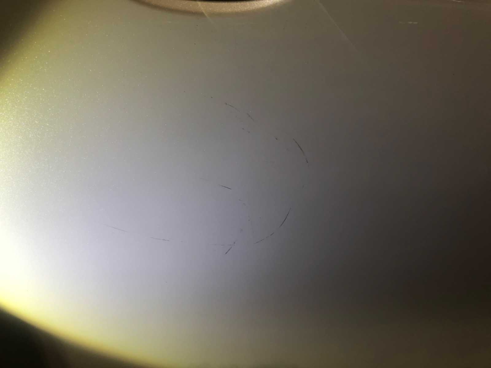 キズ・ヘコミ_24