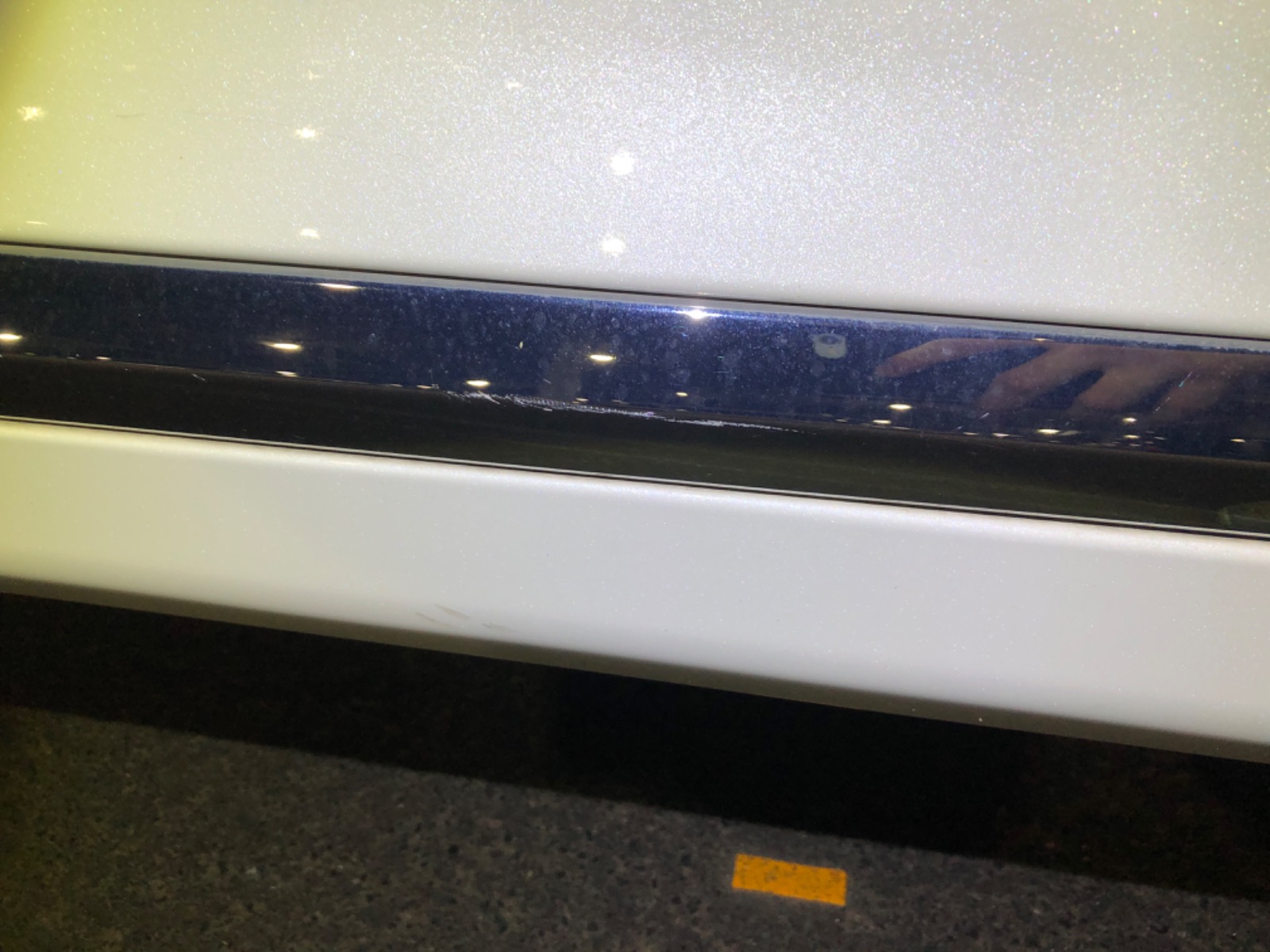 キズ・ヘコミ_27