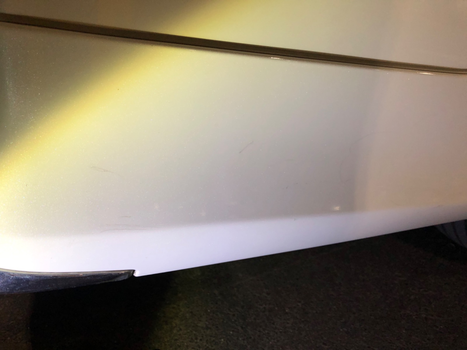 キズ・ヘコミ_56