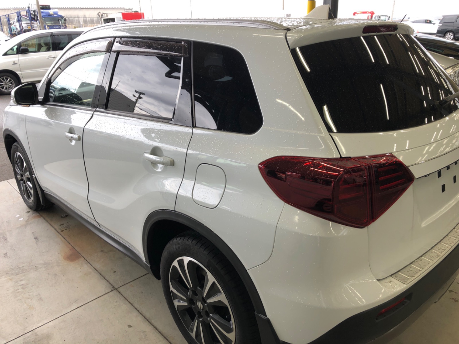 キズ・ヘコミ_39