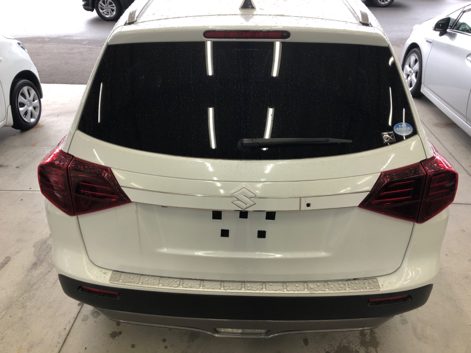 キズ・ヘコミ_43