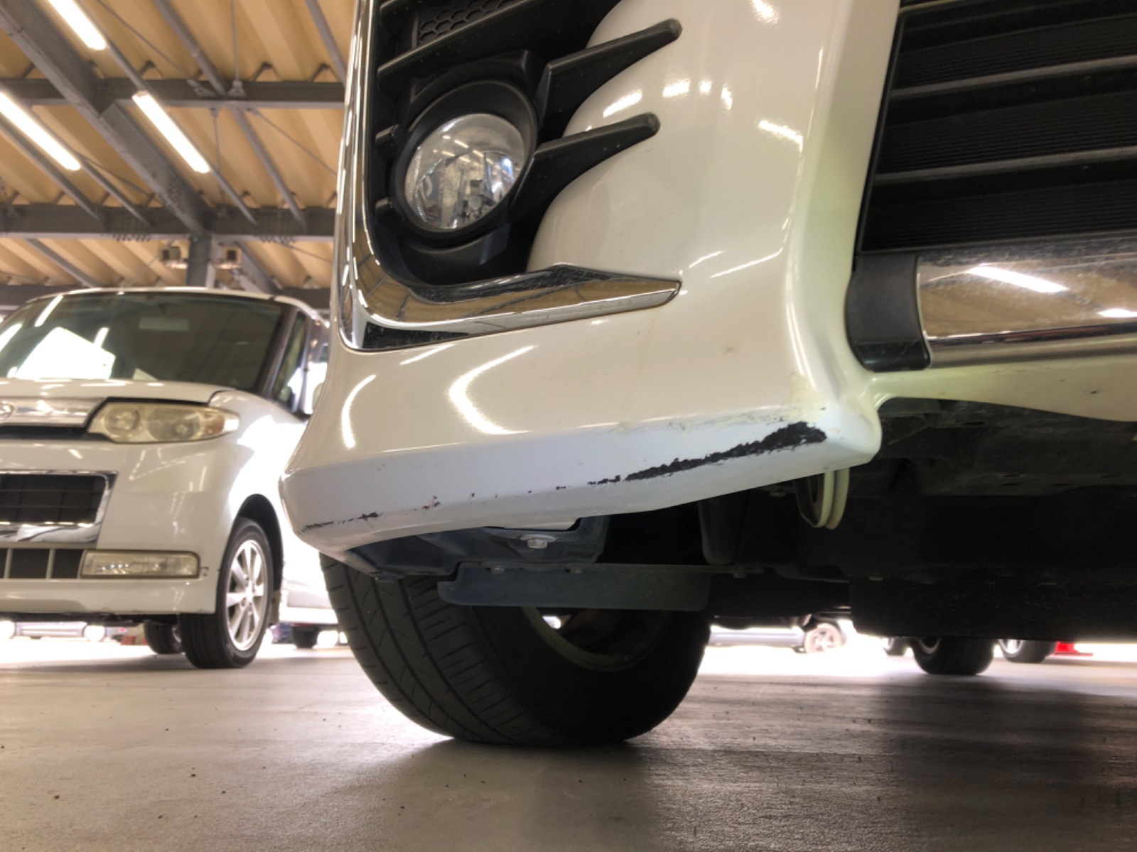 キズ・ヘコミ_06