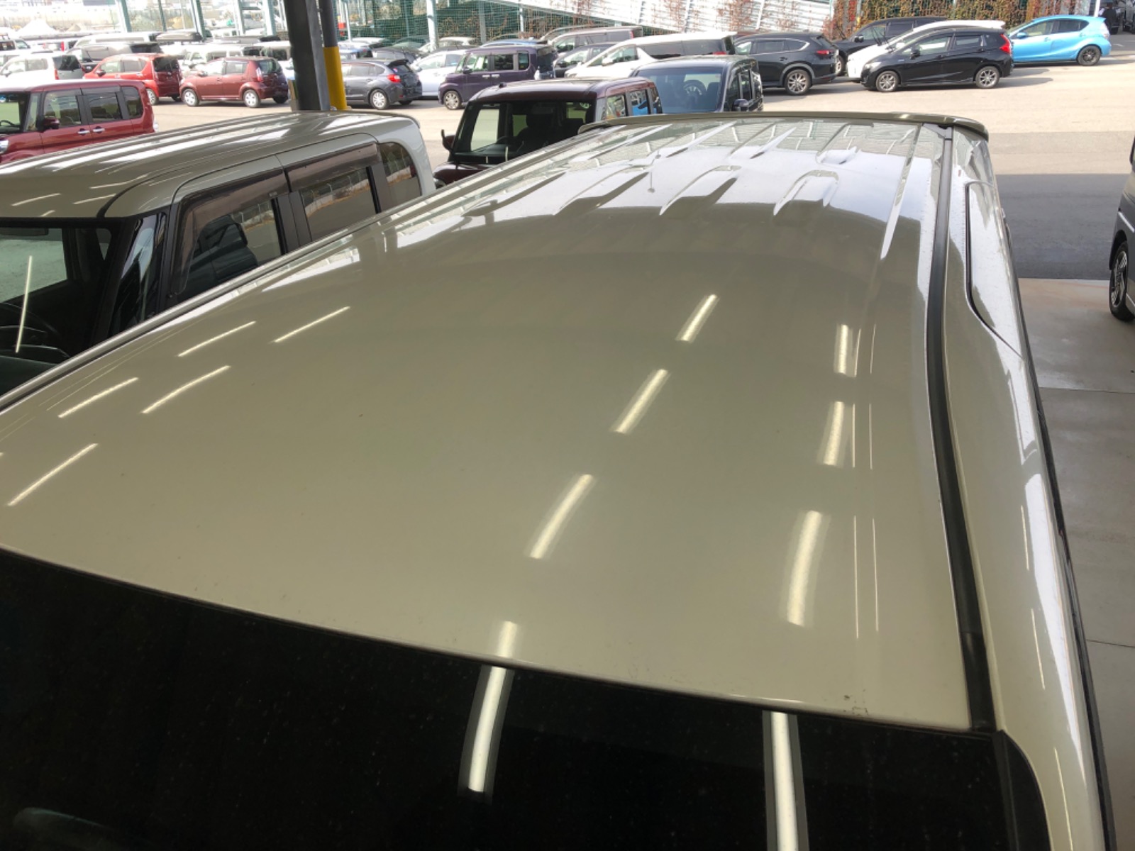 キズ・ヘコミ_37