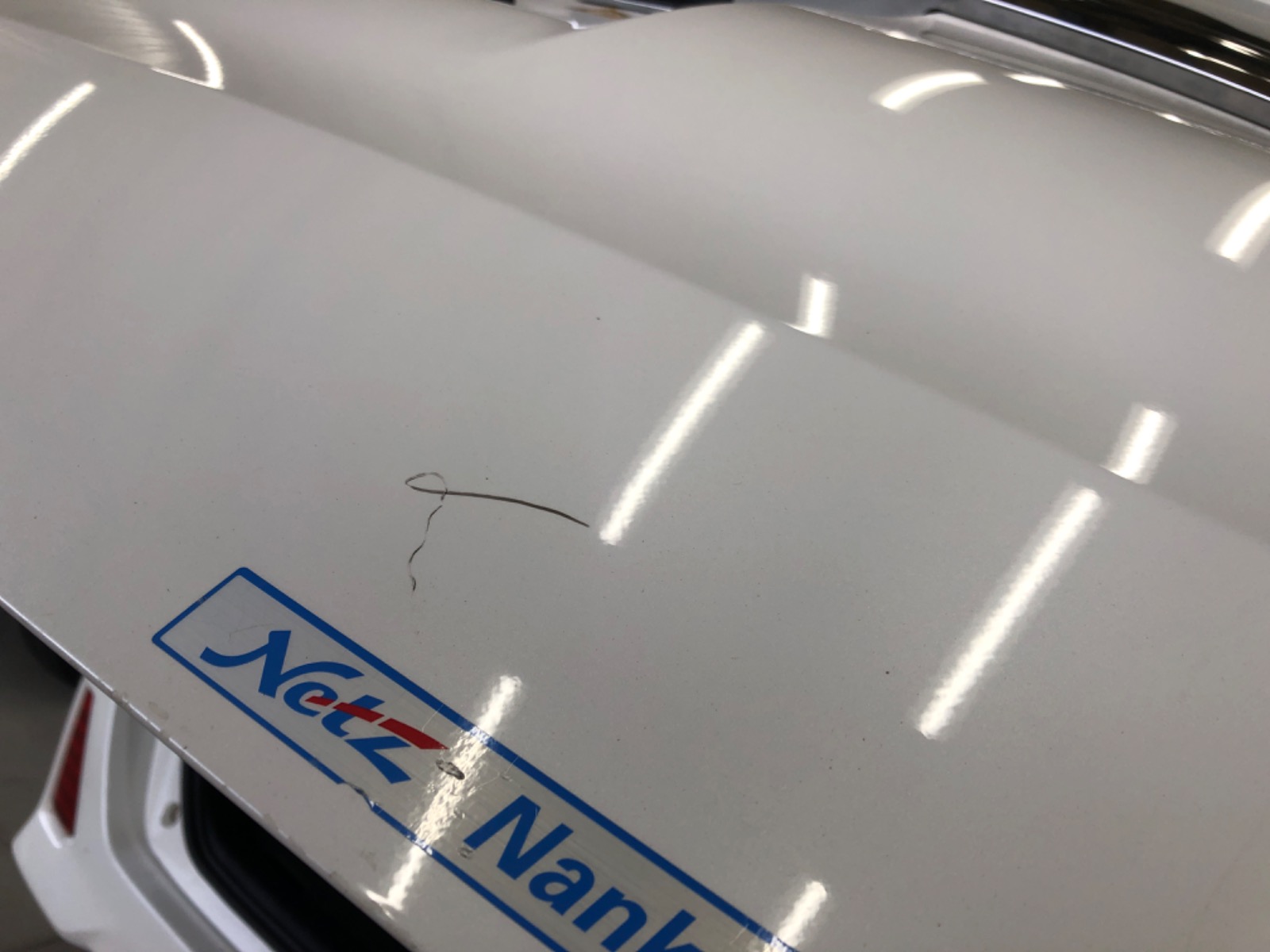 キズ・ヘコミ_43