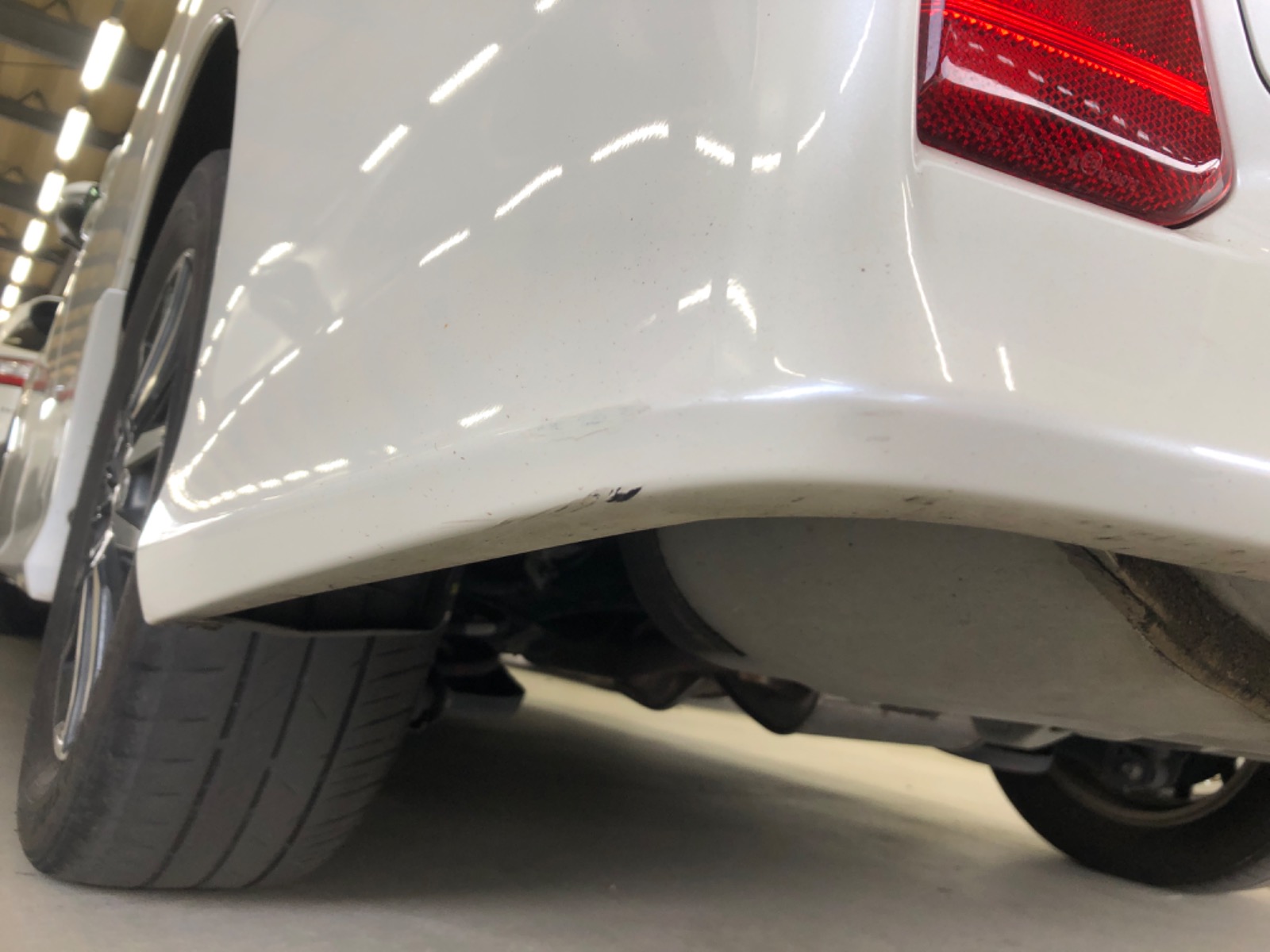 キズ・ヘコミ_55