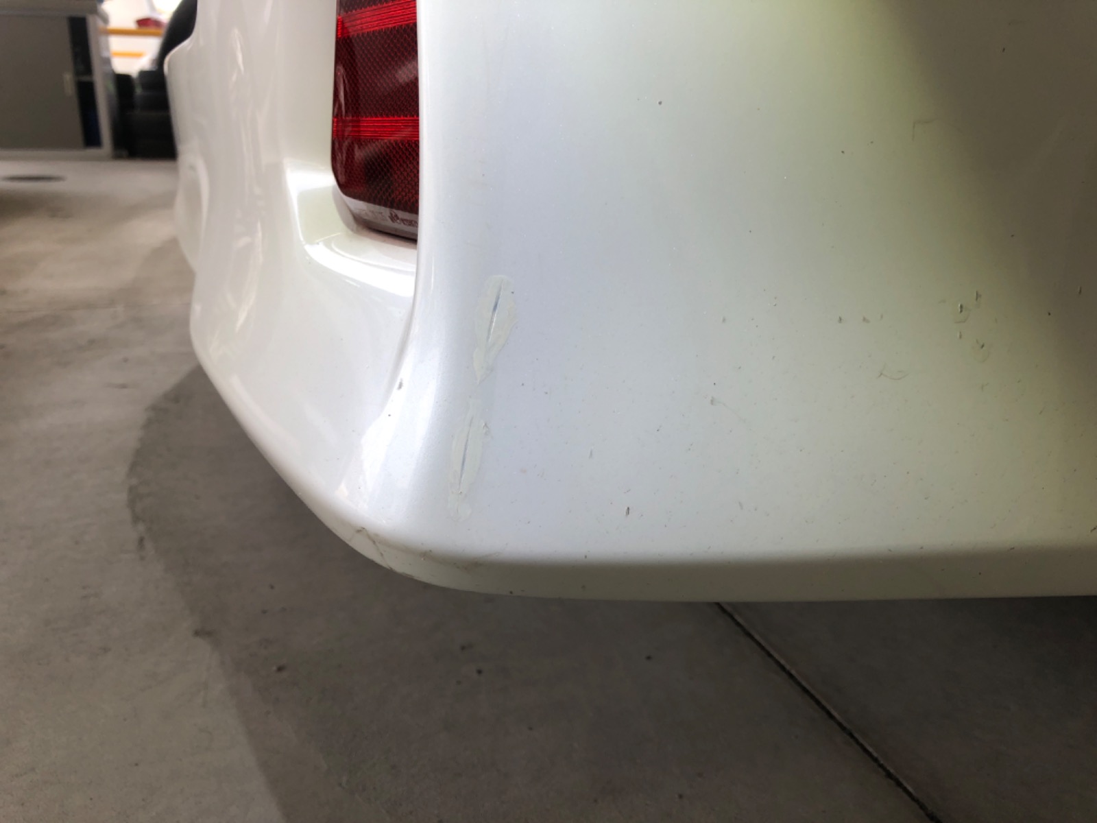 キズ・ヘコミ_56