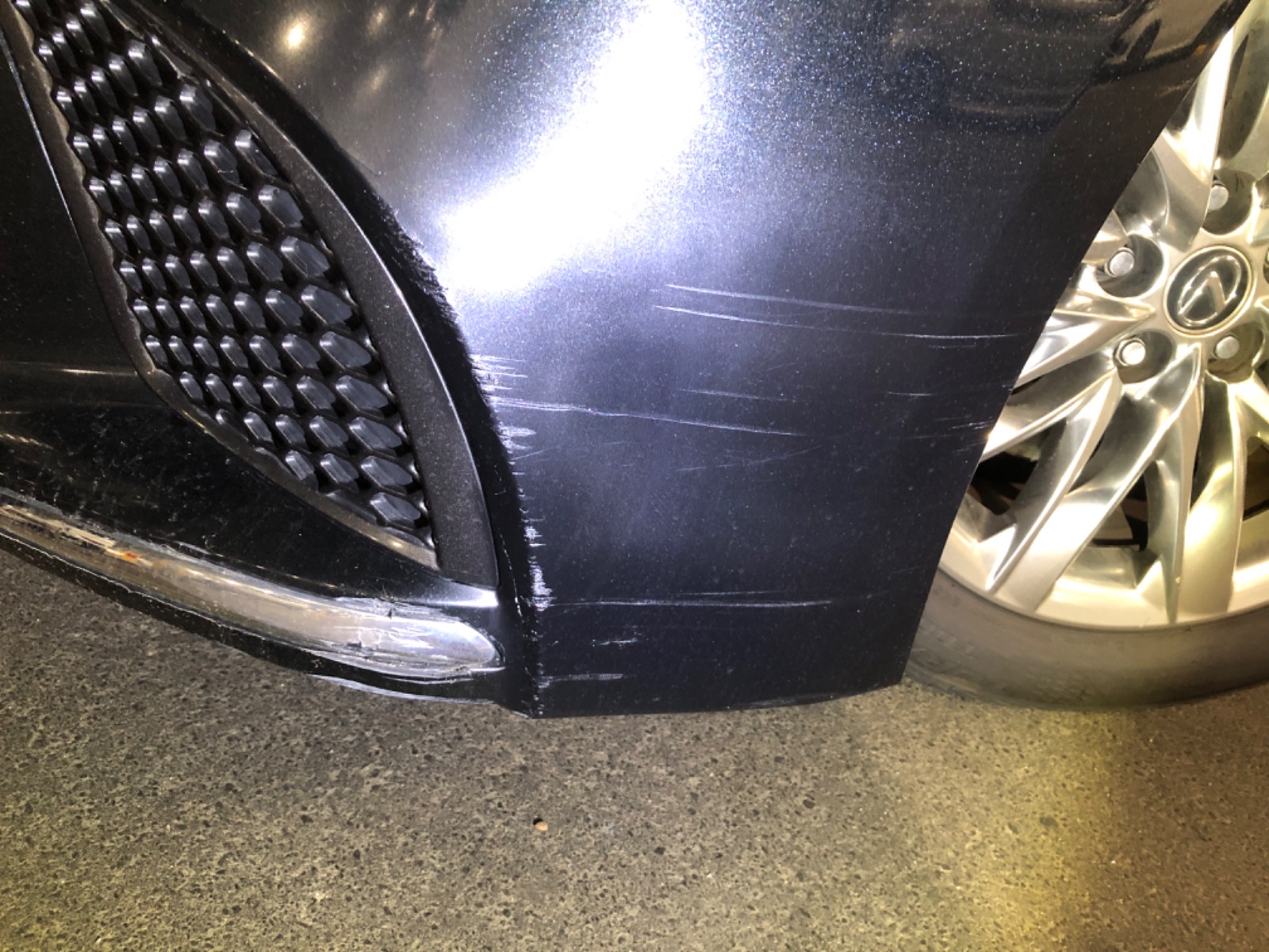 キズ・ヘコミ_05