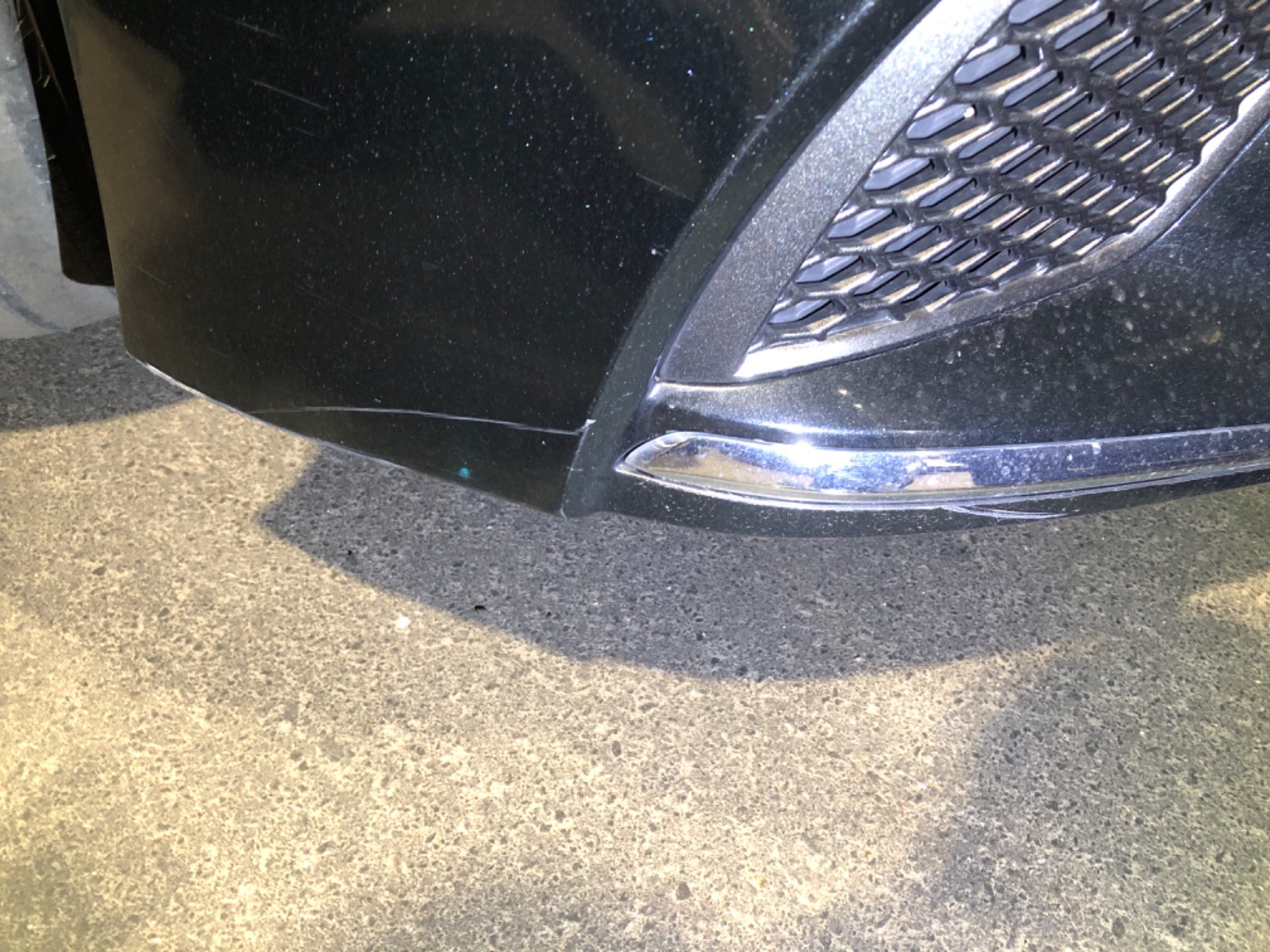 キズ・ヘコミ_06