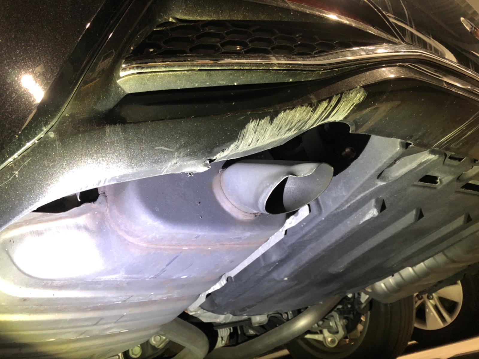 キズ・ヘコミ_55