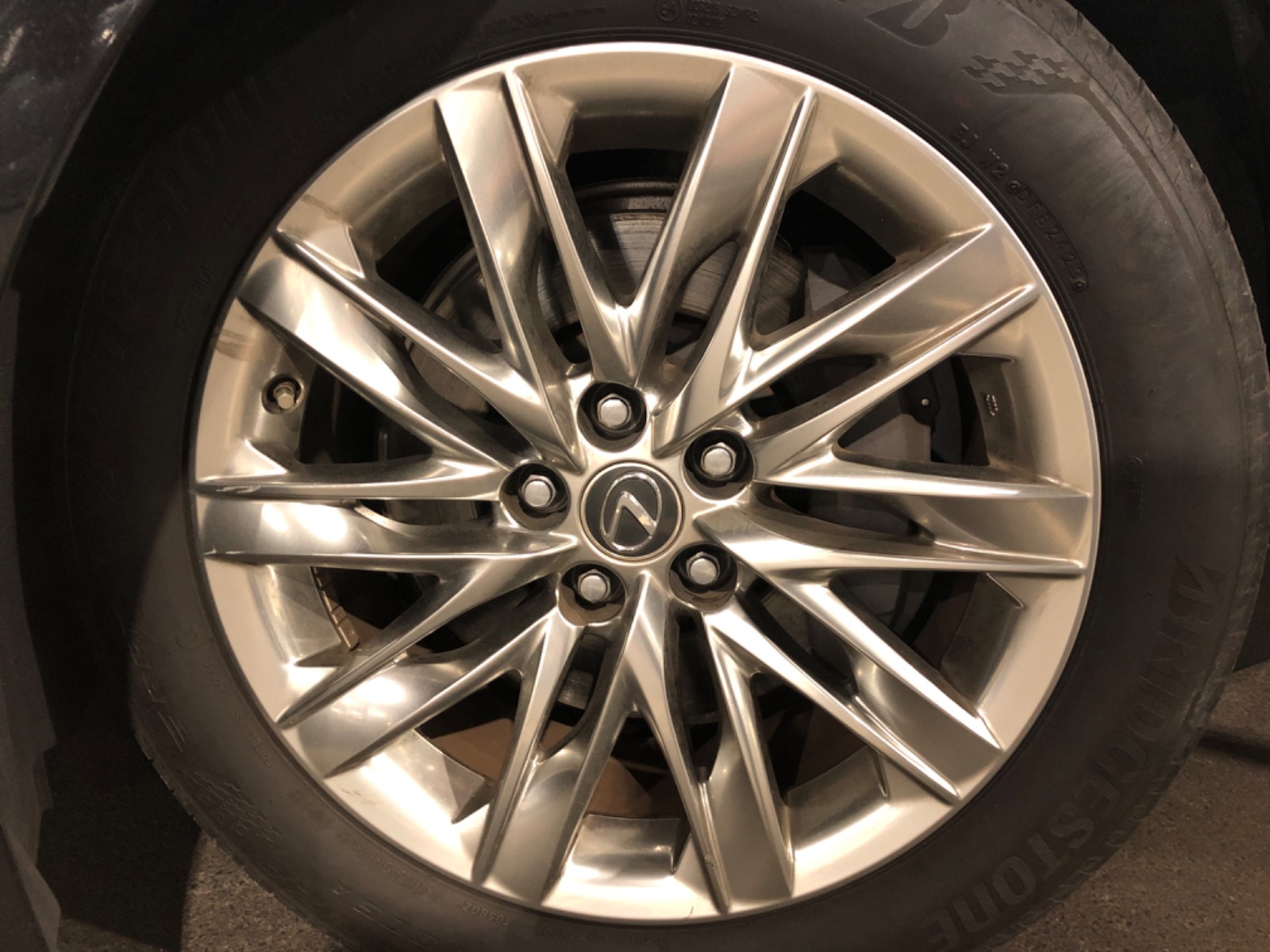 キズ・ヘコミ_59