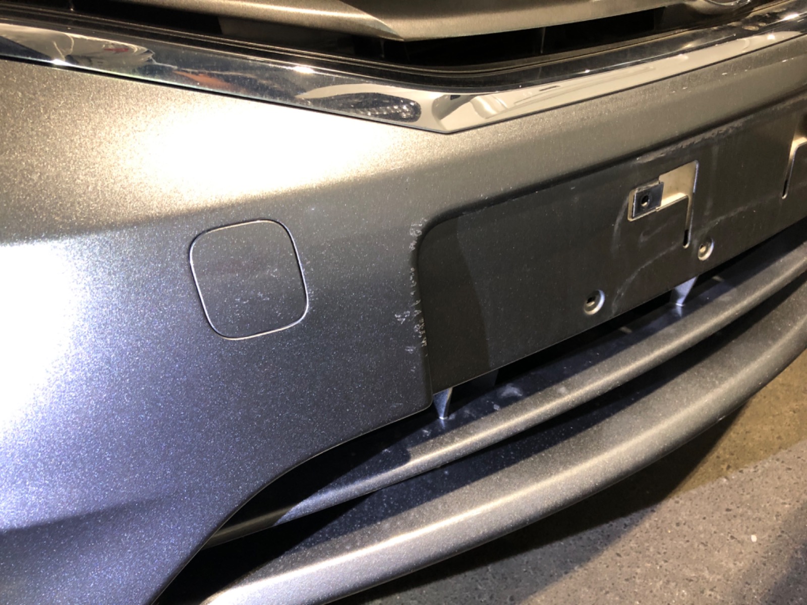 キズ・ヘコミ_06