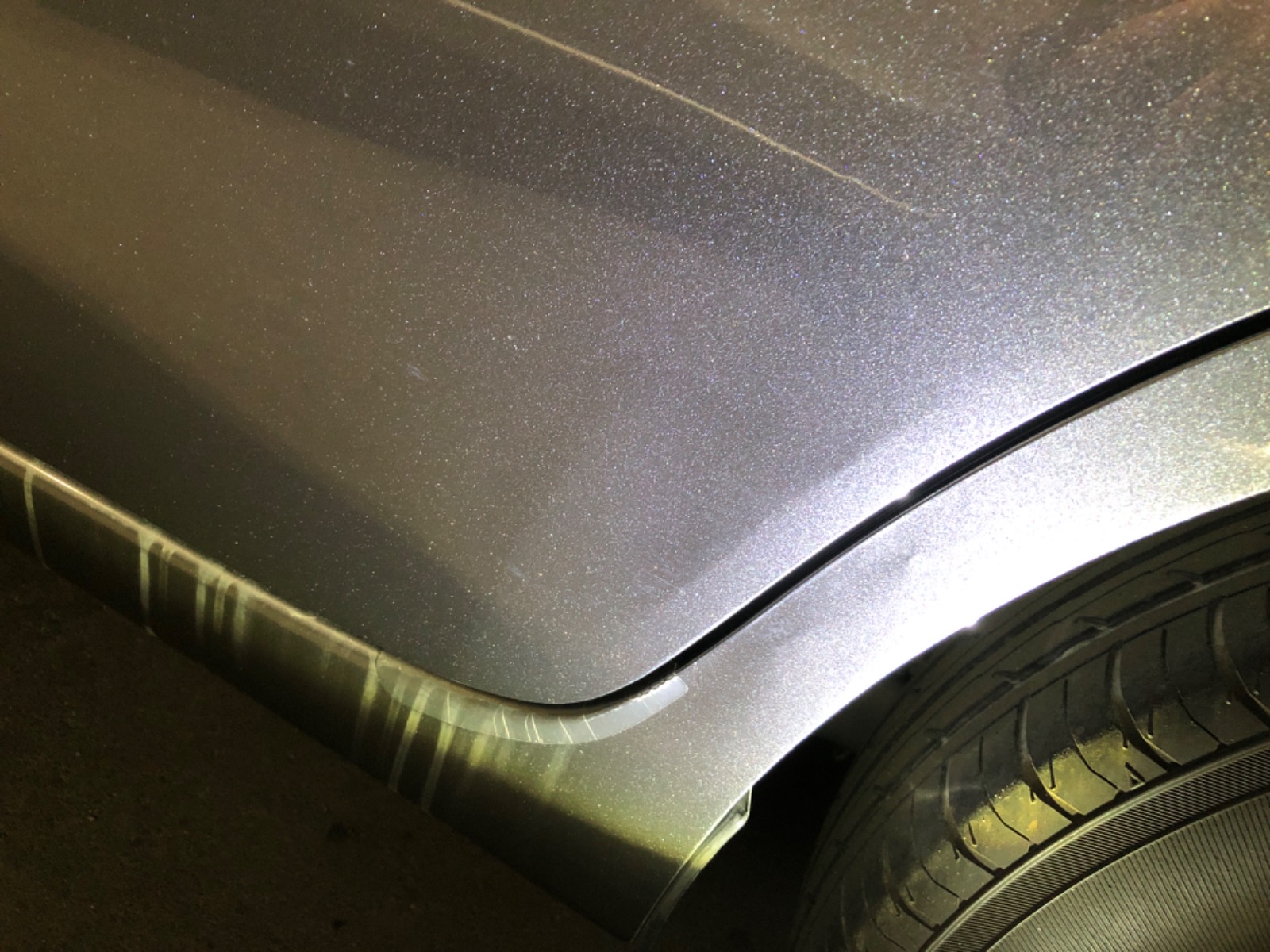 キズ・ヘコミ_25