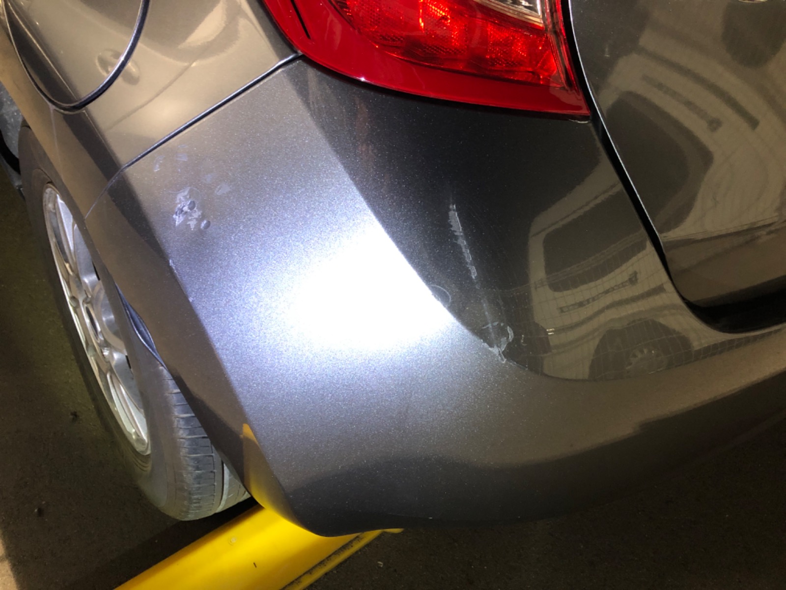 キズ・ヘコミ_55