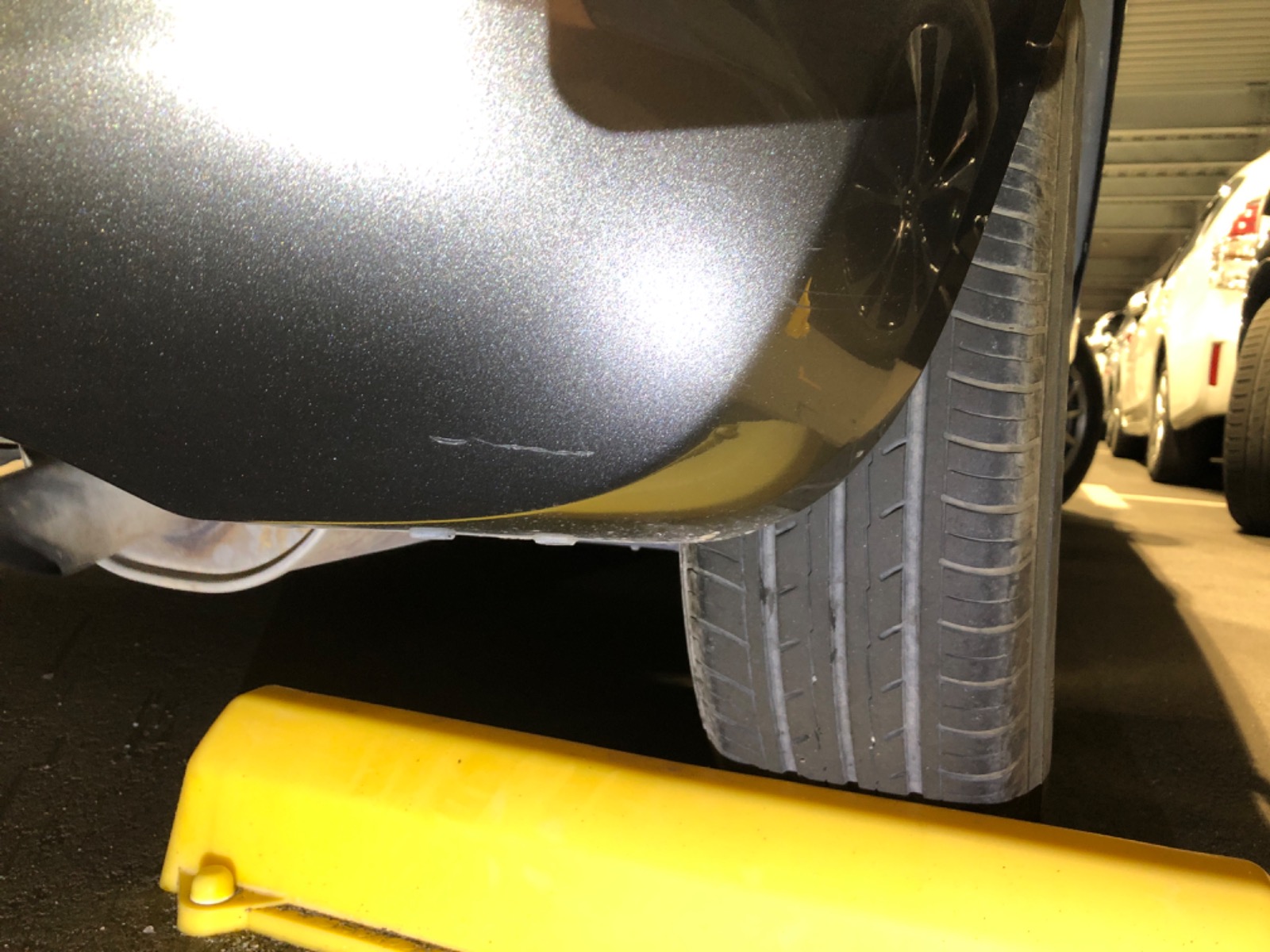 キズ・ヘコミ_56