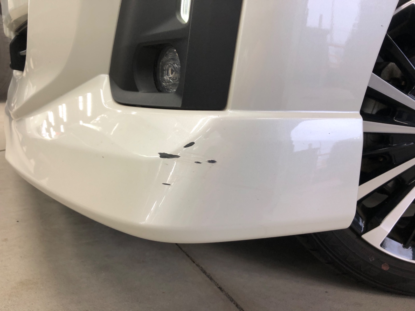 キズ・ヘコミ_05