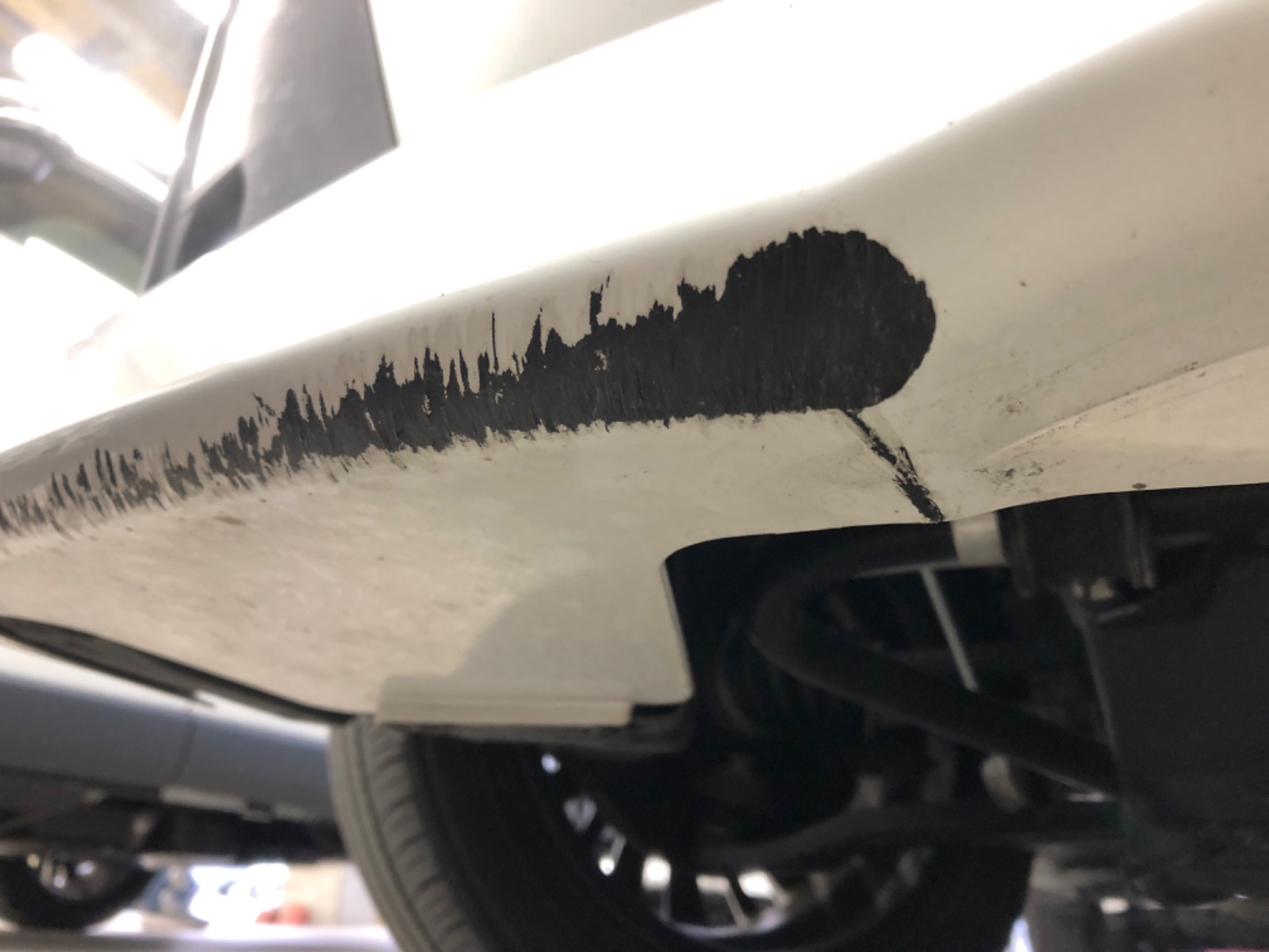 キズ・ヘコミ_06