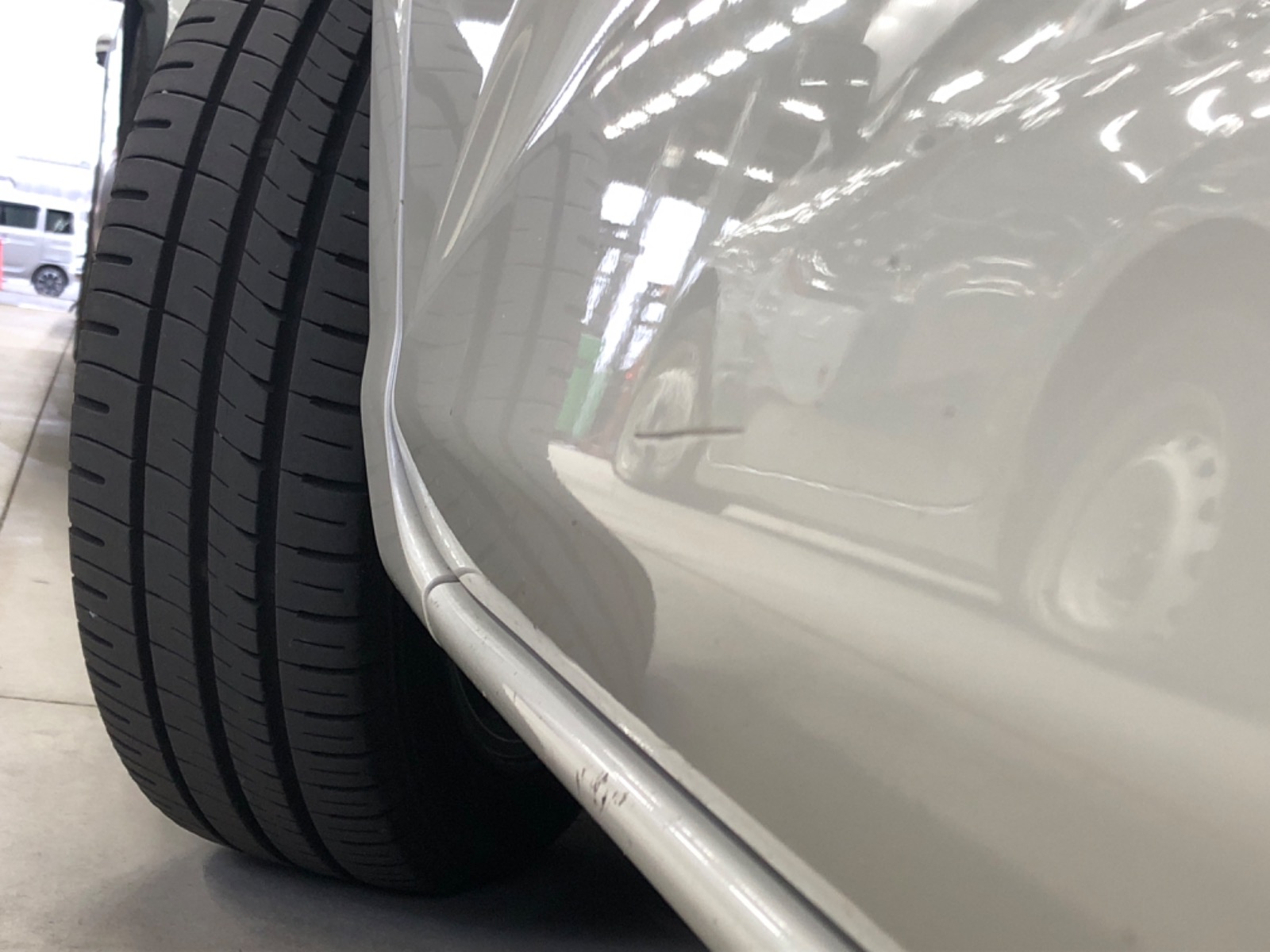 キズ・ヘコミ_16