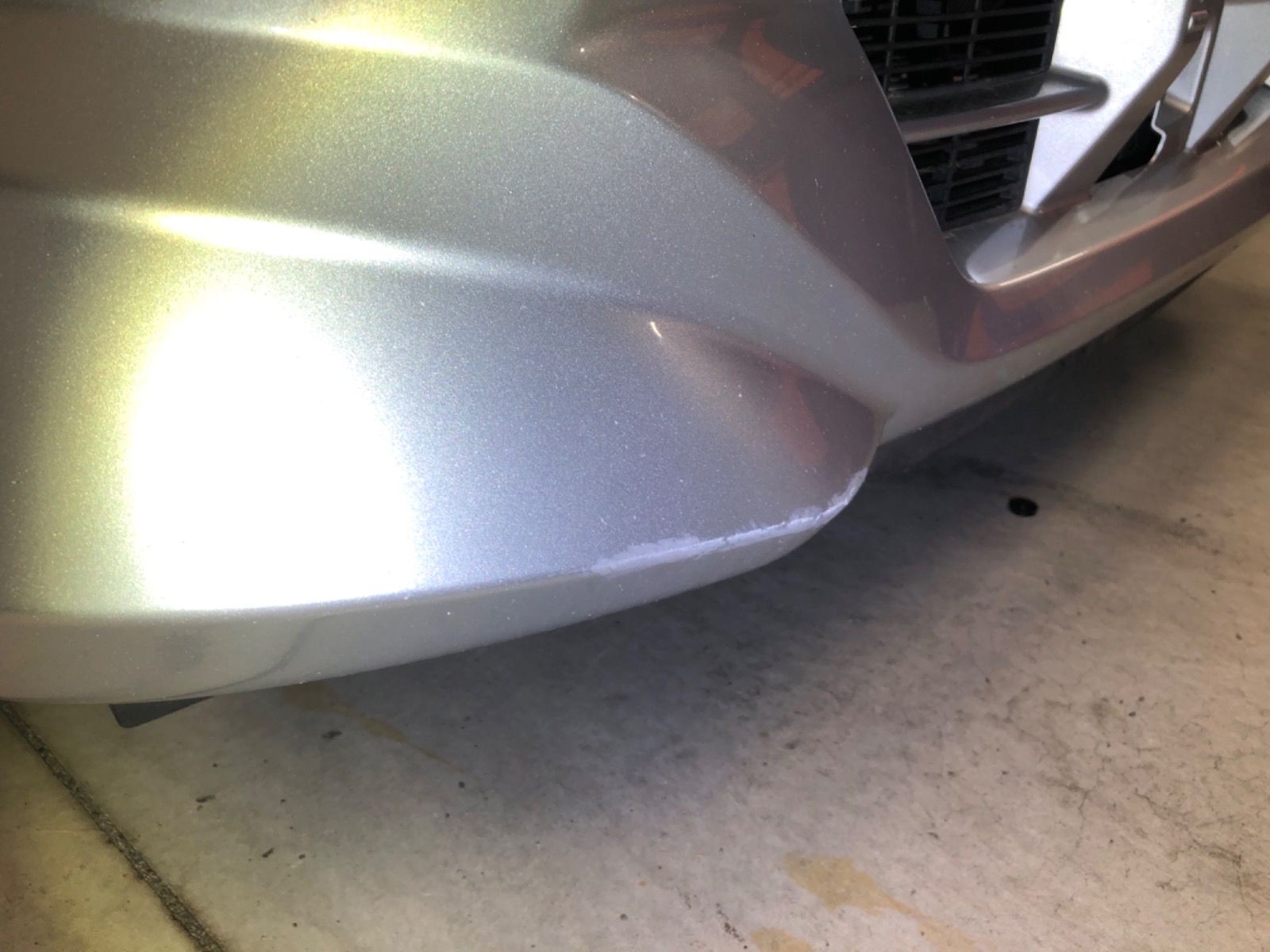 キズ・ヘコミ_06