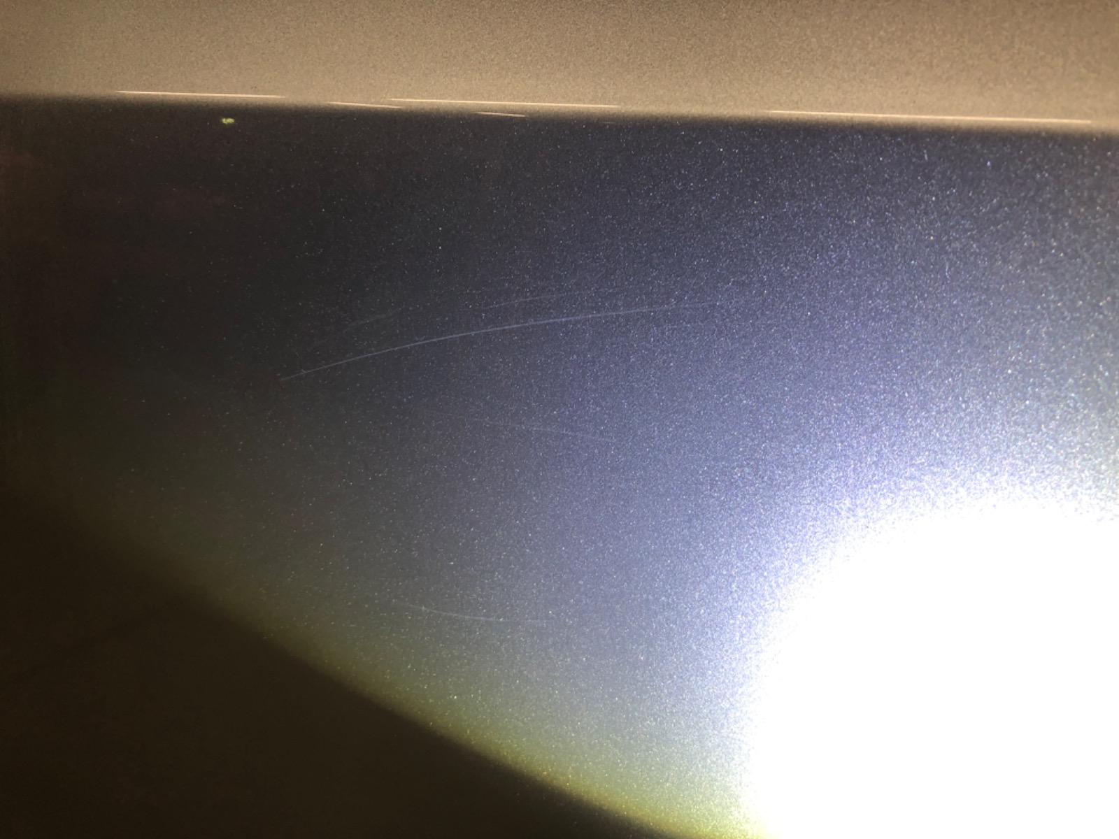 キズ・ヘコミ_24