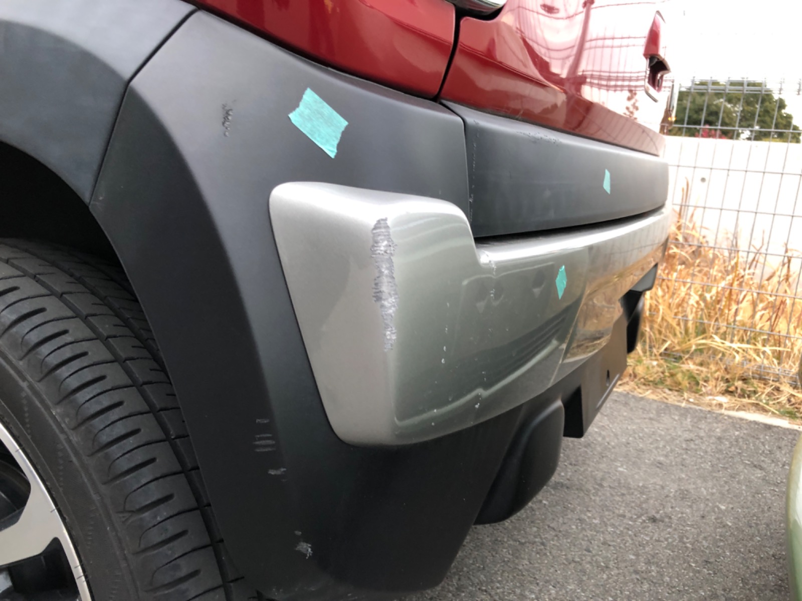 キズ・ヘコミ_55